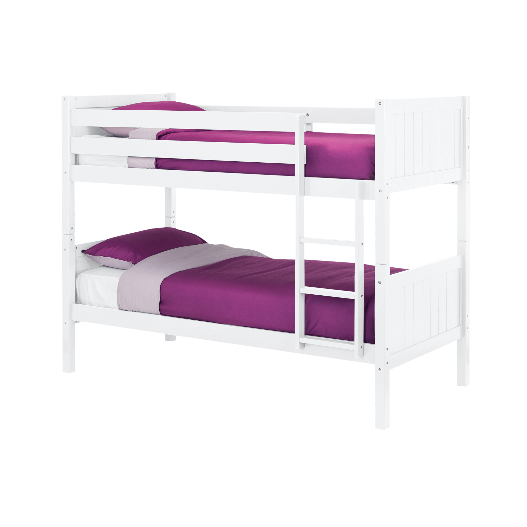 Como Bunk Bed