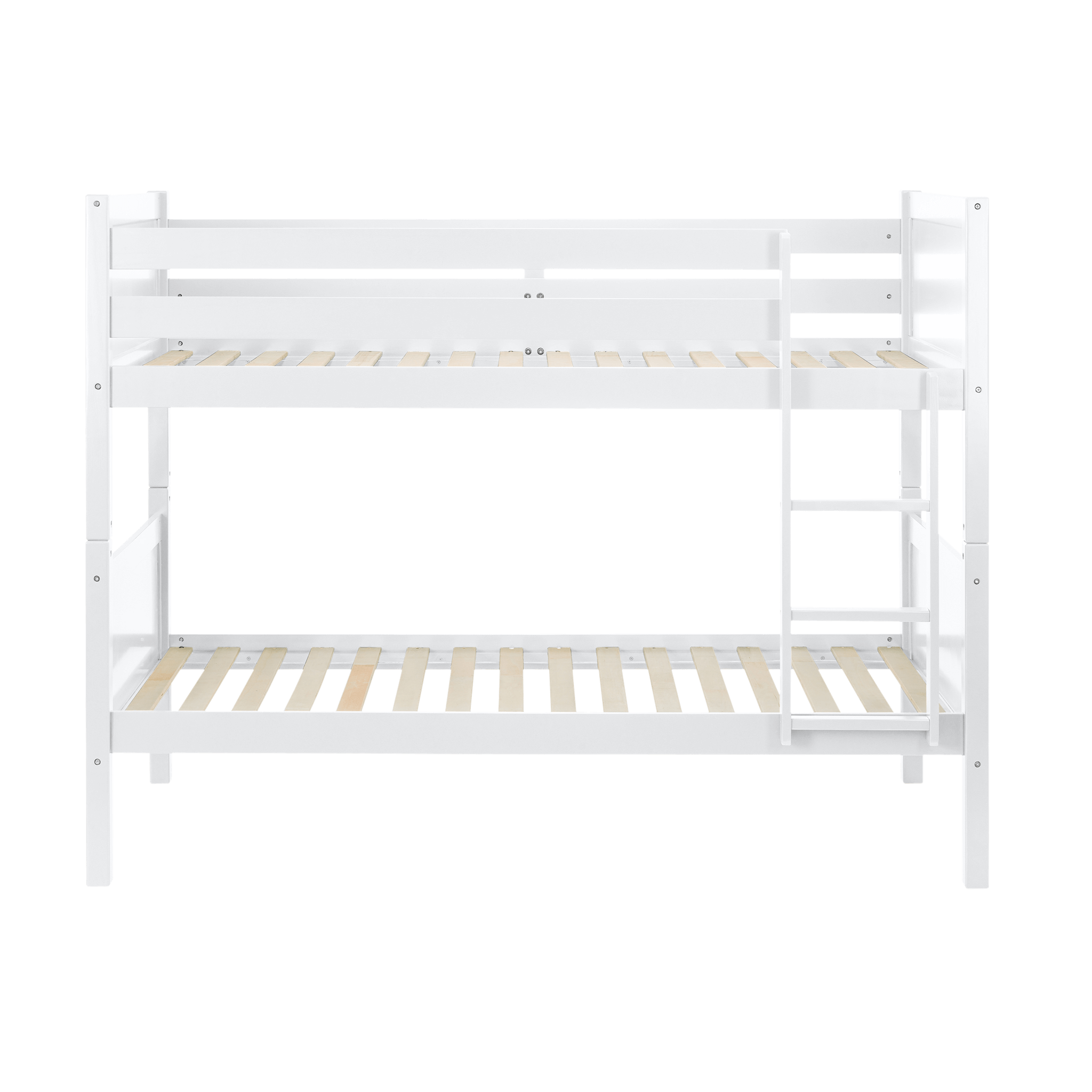 Como Bunk Bed