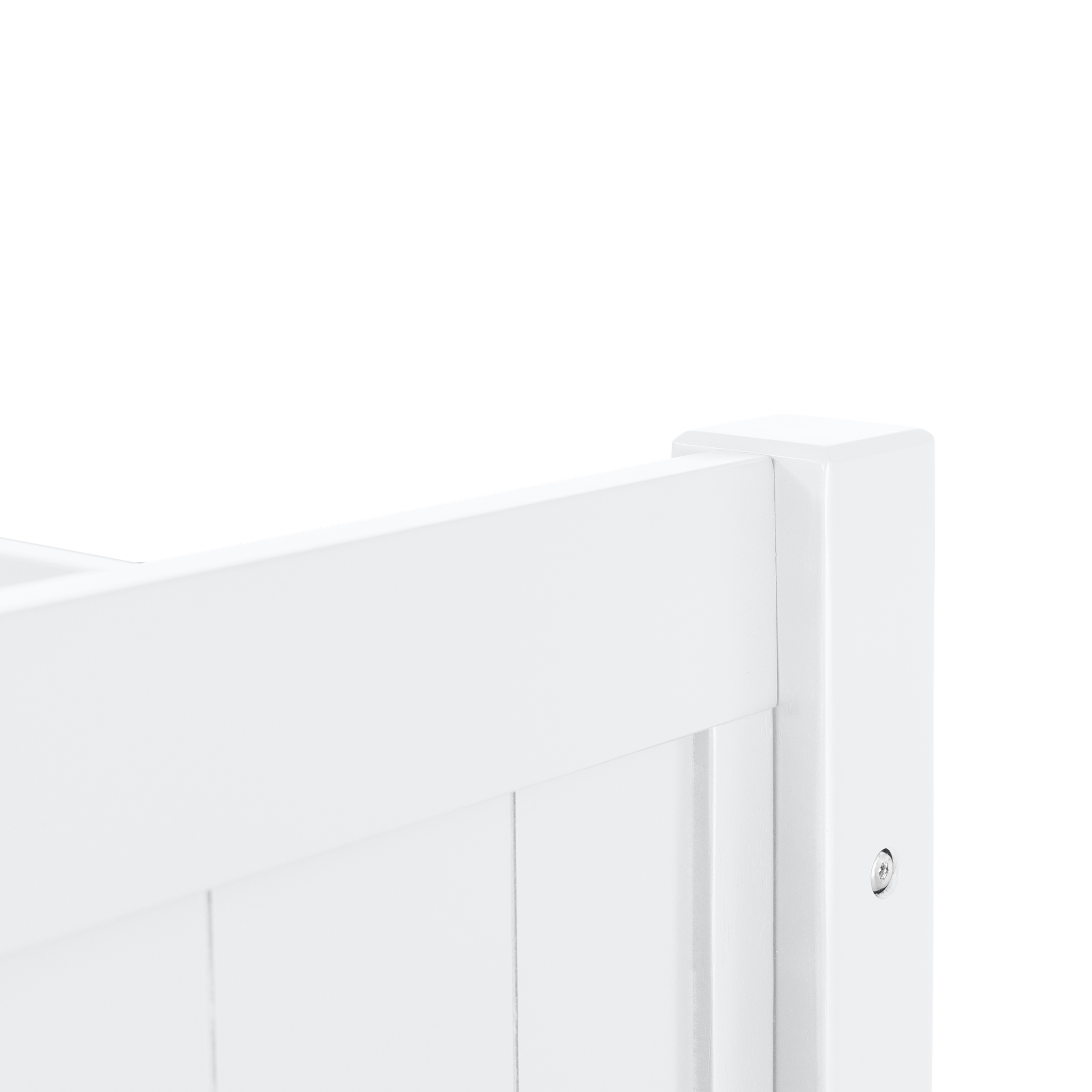 Como Bunk Bed
