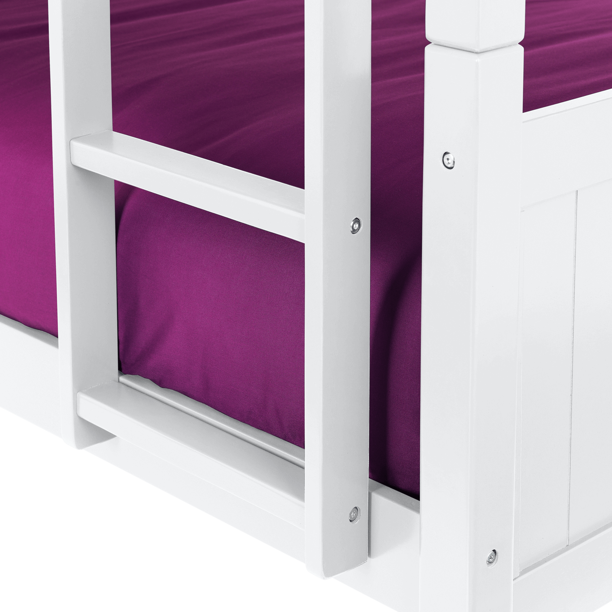 Como Bunk Bed