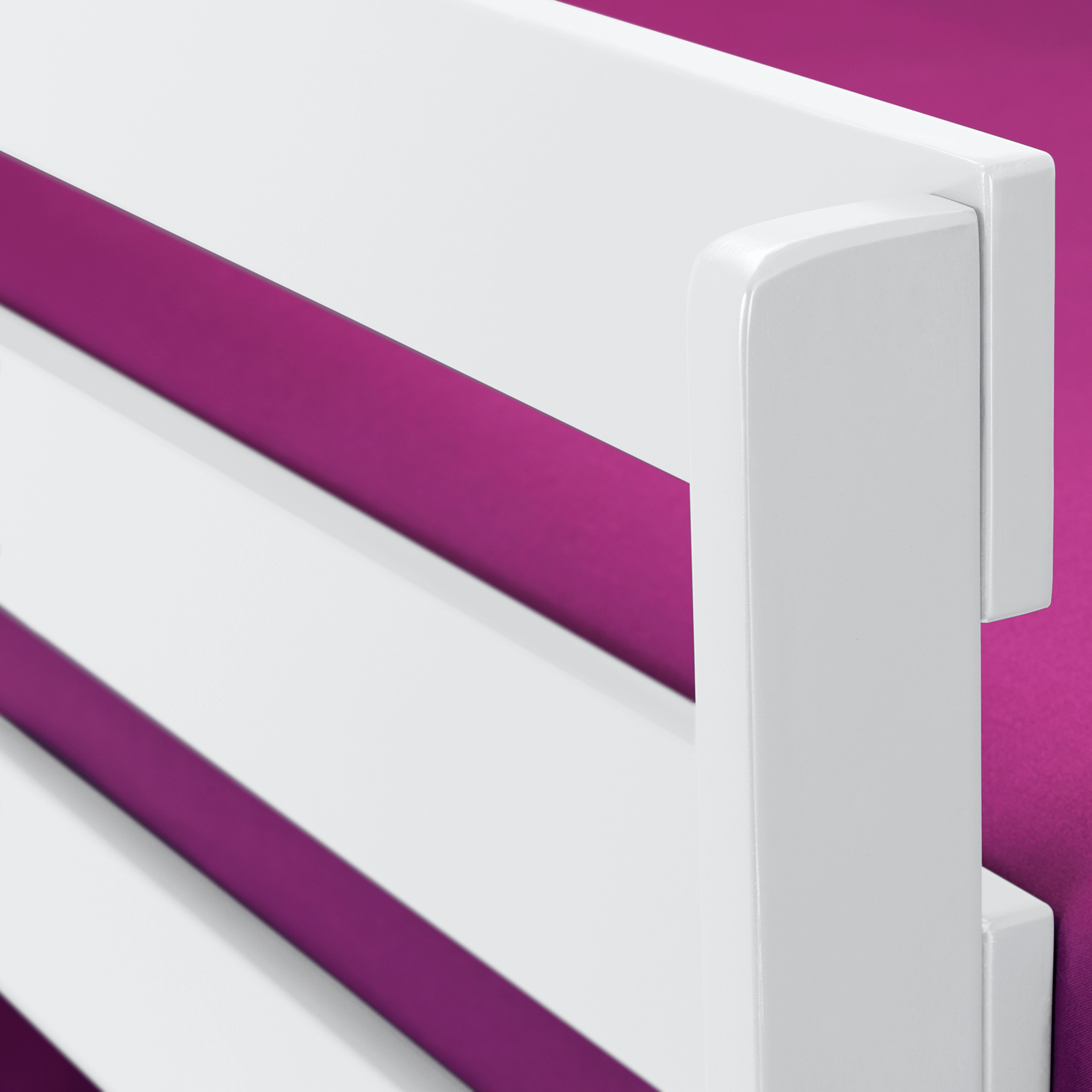 Como Bunk Bed