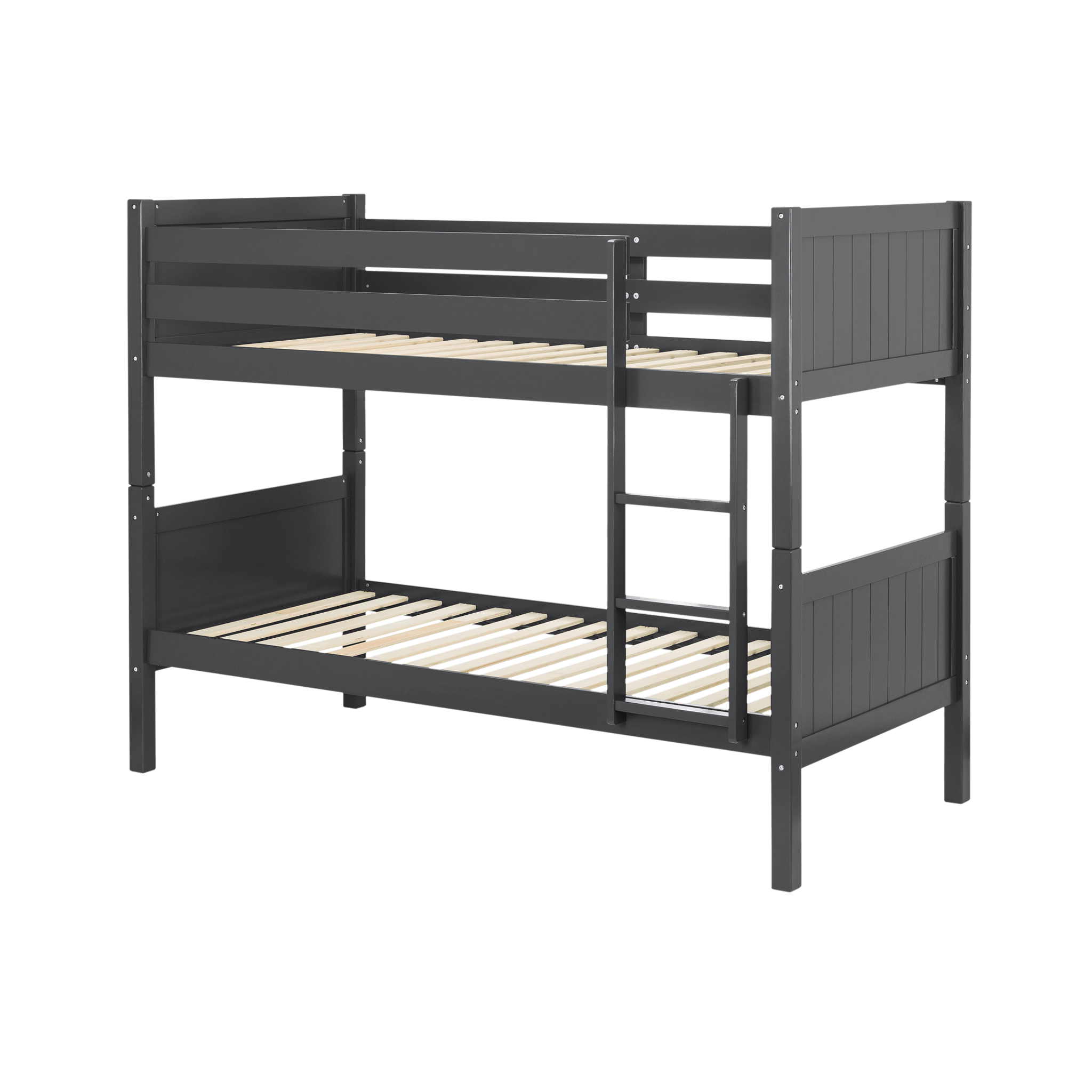 Como Bunk Bed