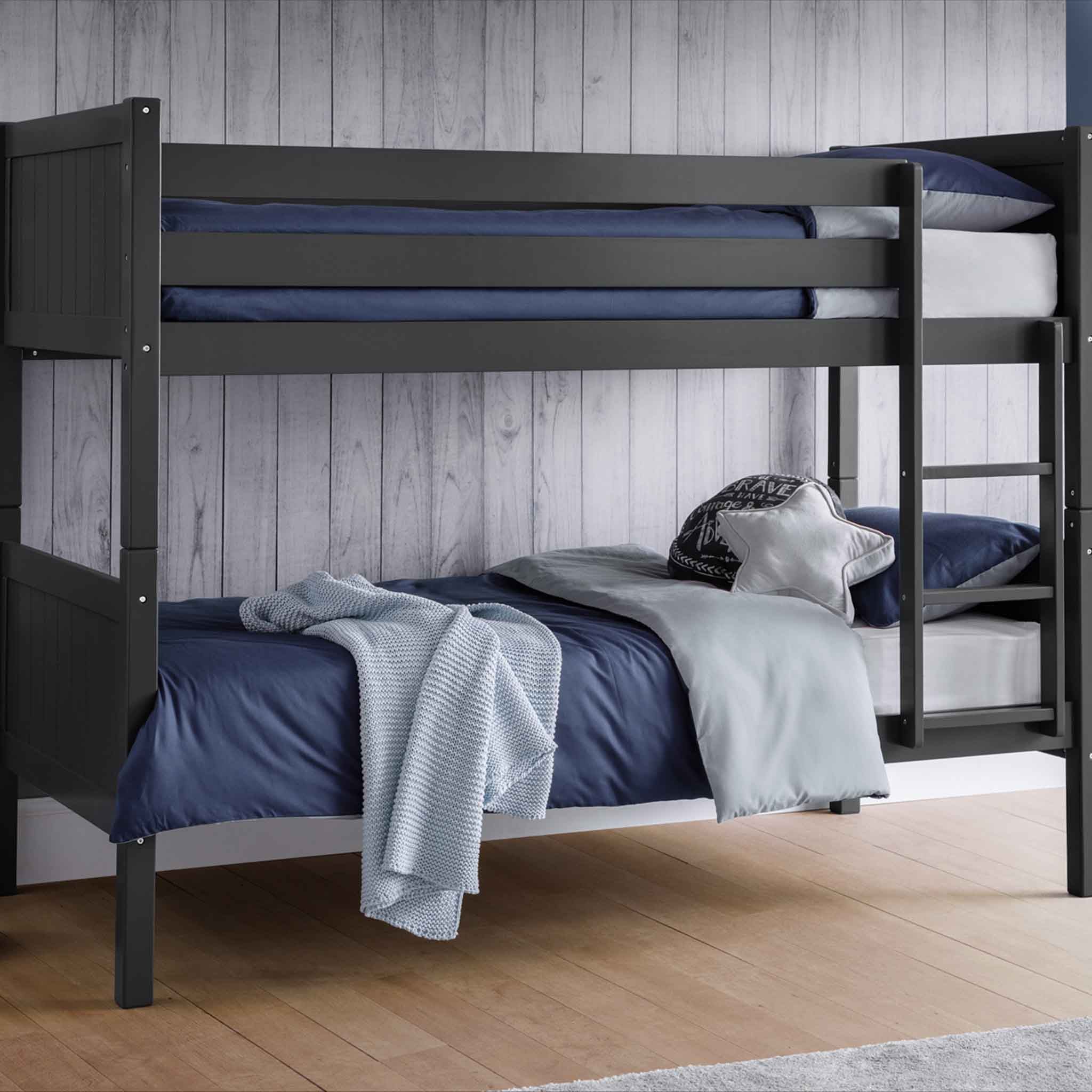 Como Bunk Bed
