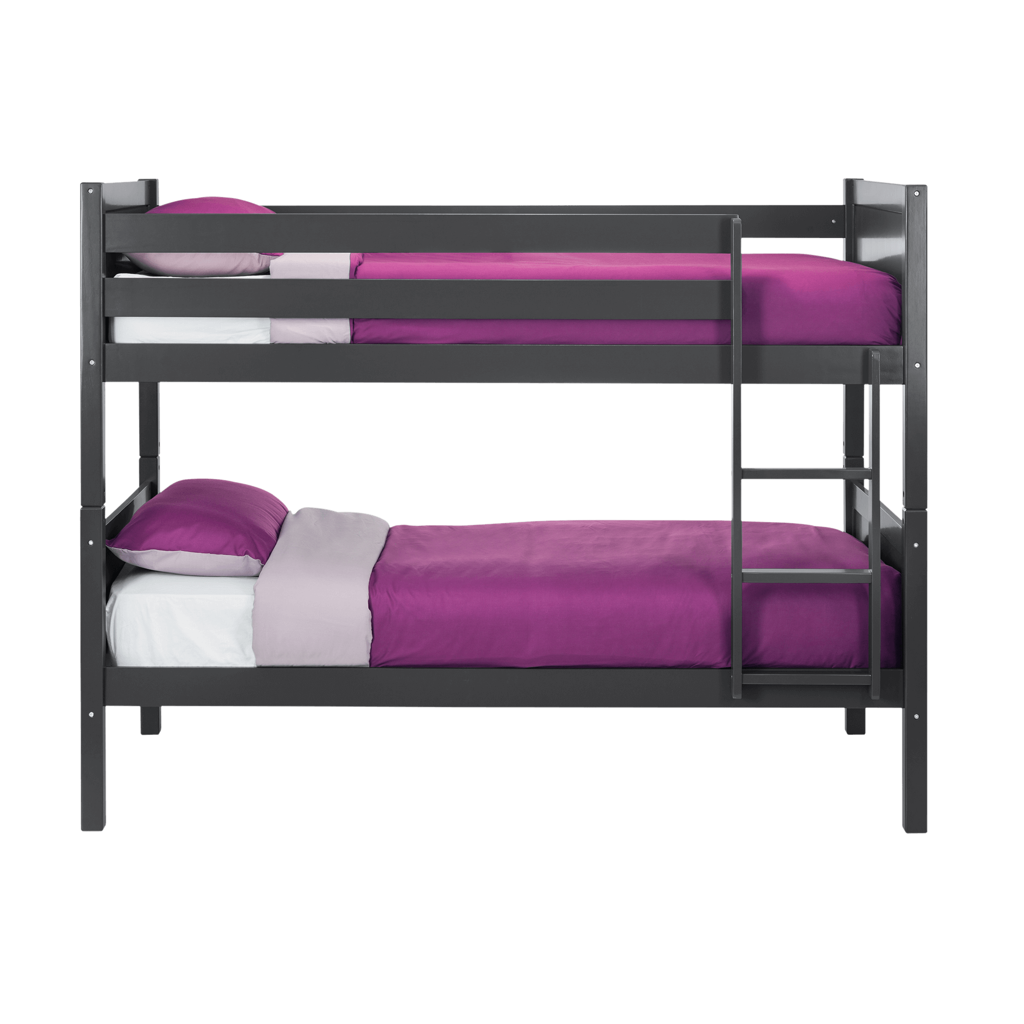 Como Bunk Bed