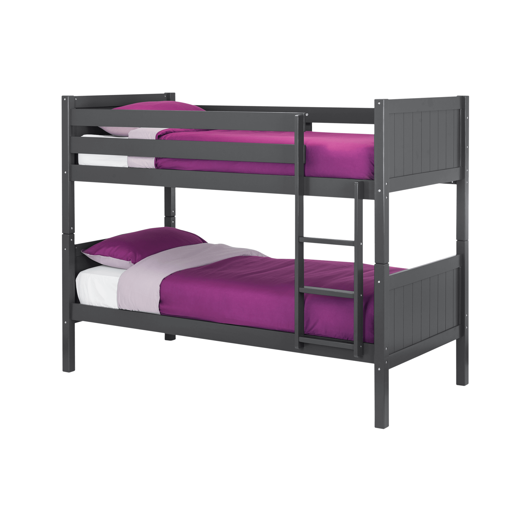 Como Bunk Bed
