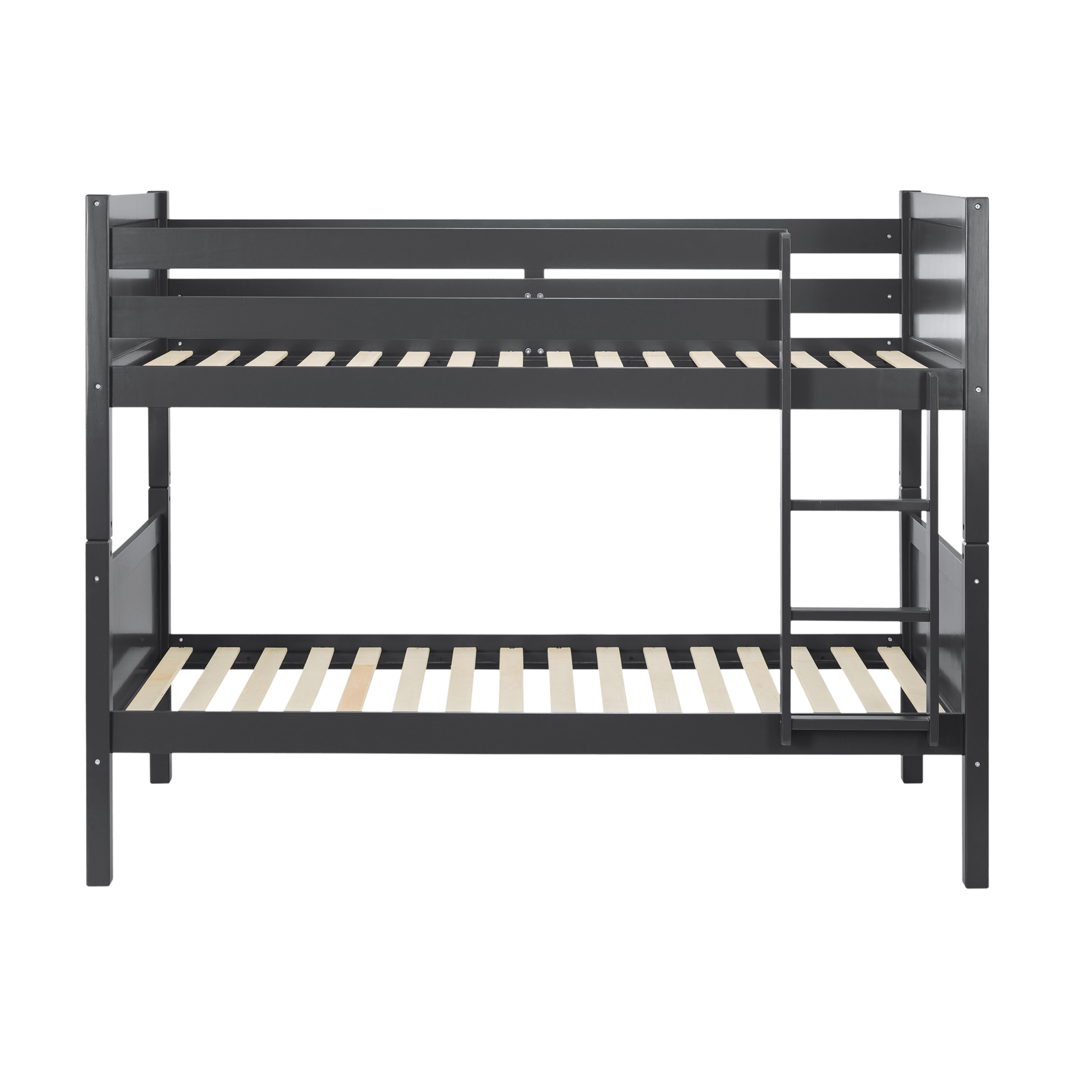 Como Bunk Bed