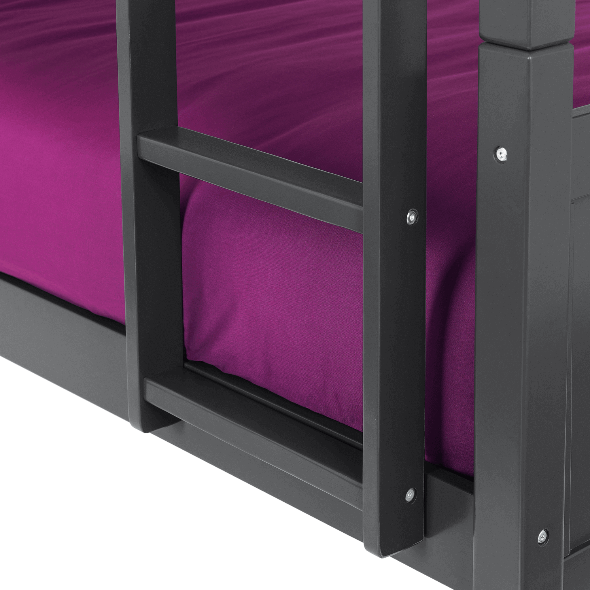 Como Bunk Bed