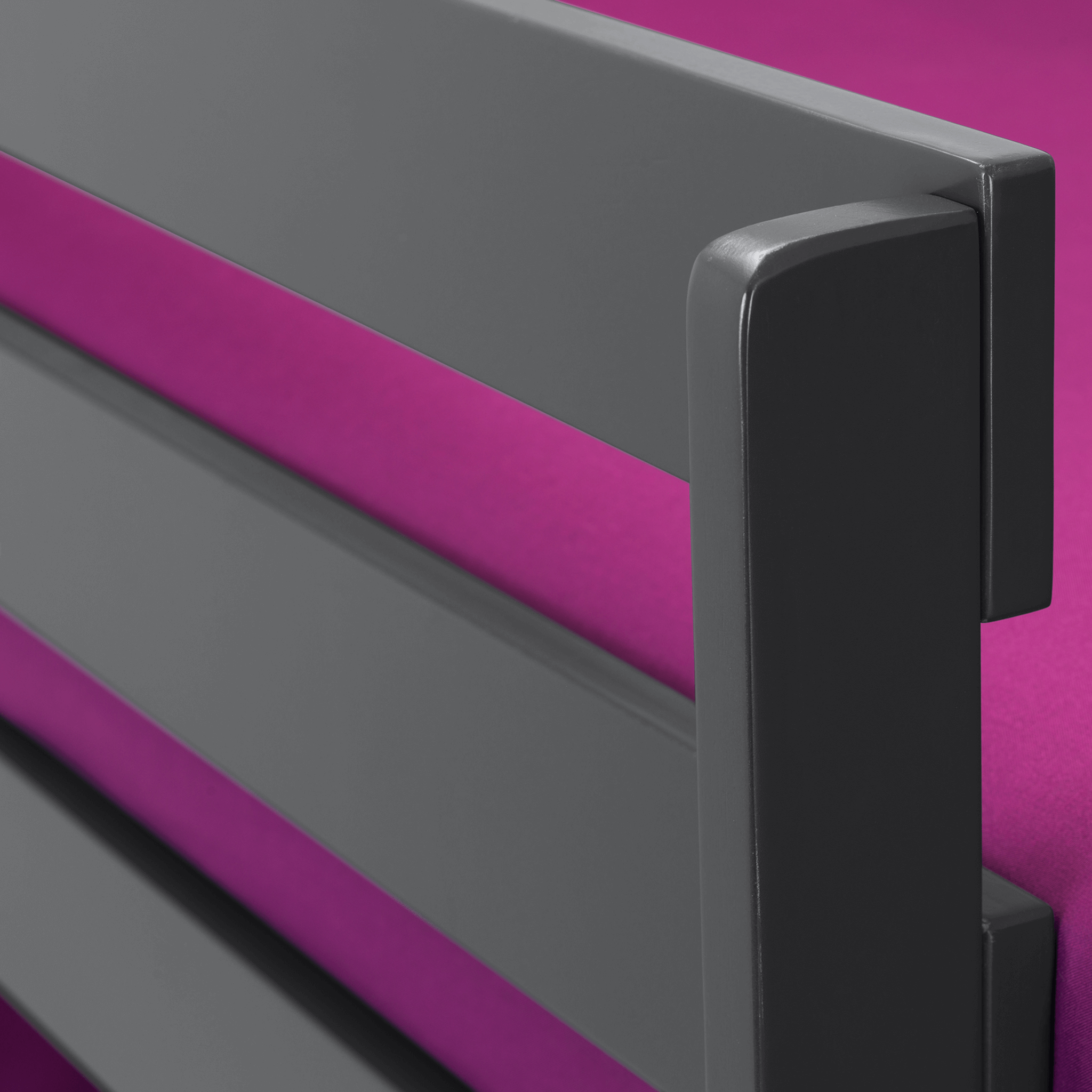 Como Bunk Bed