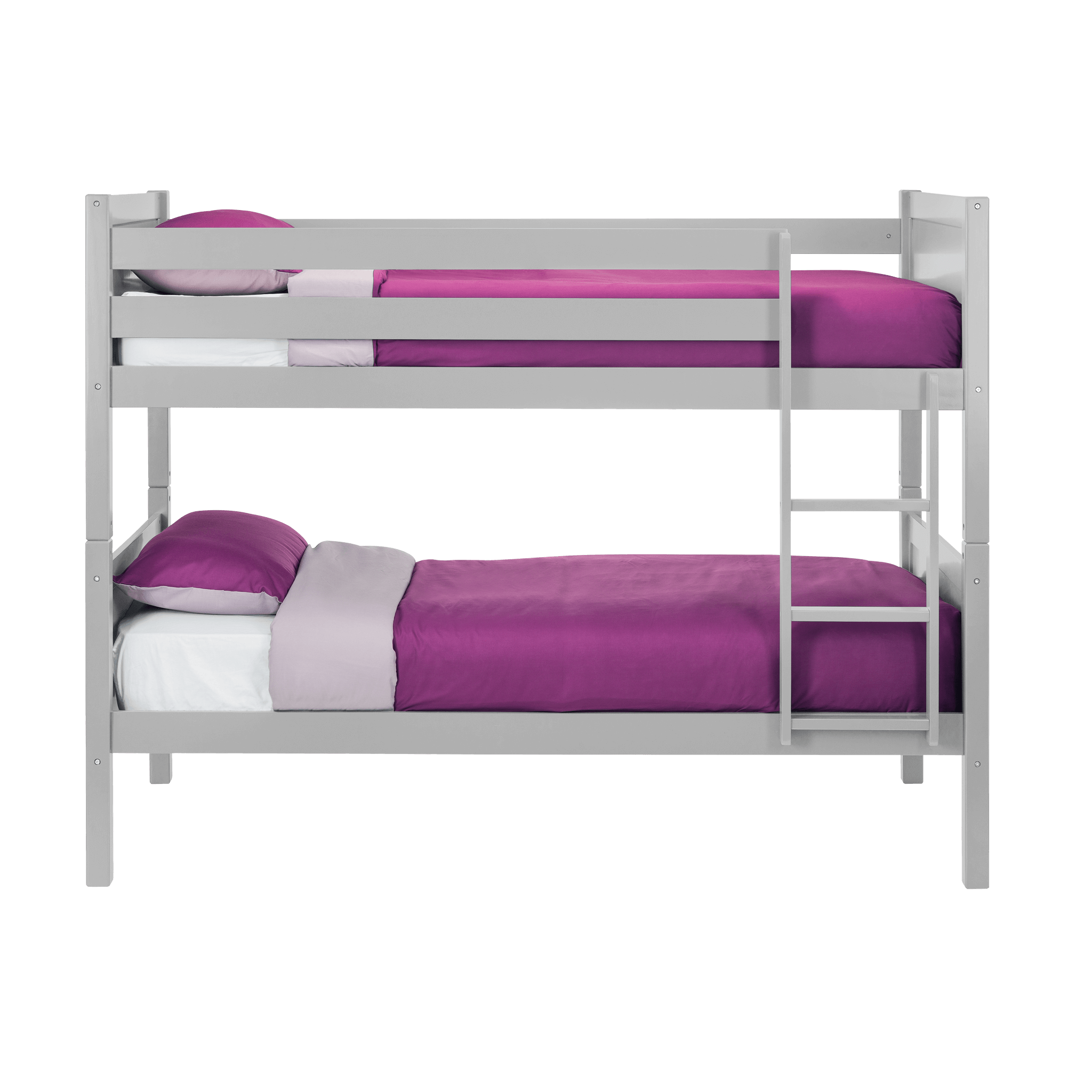 Como Bunk Bed