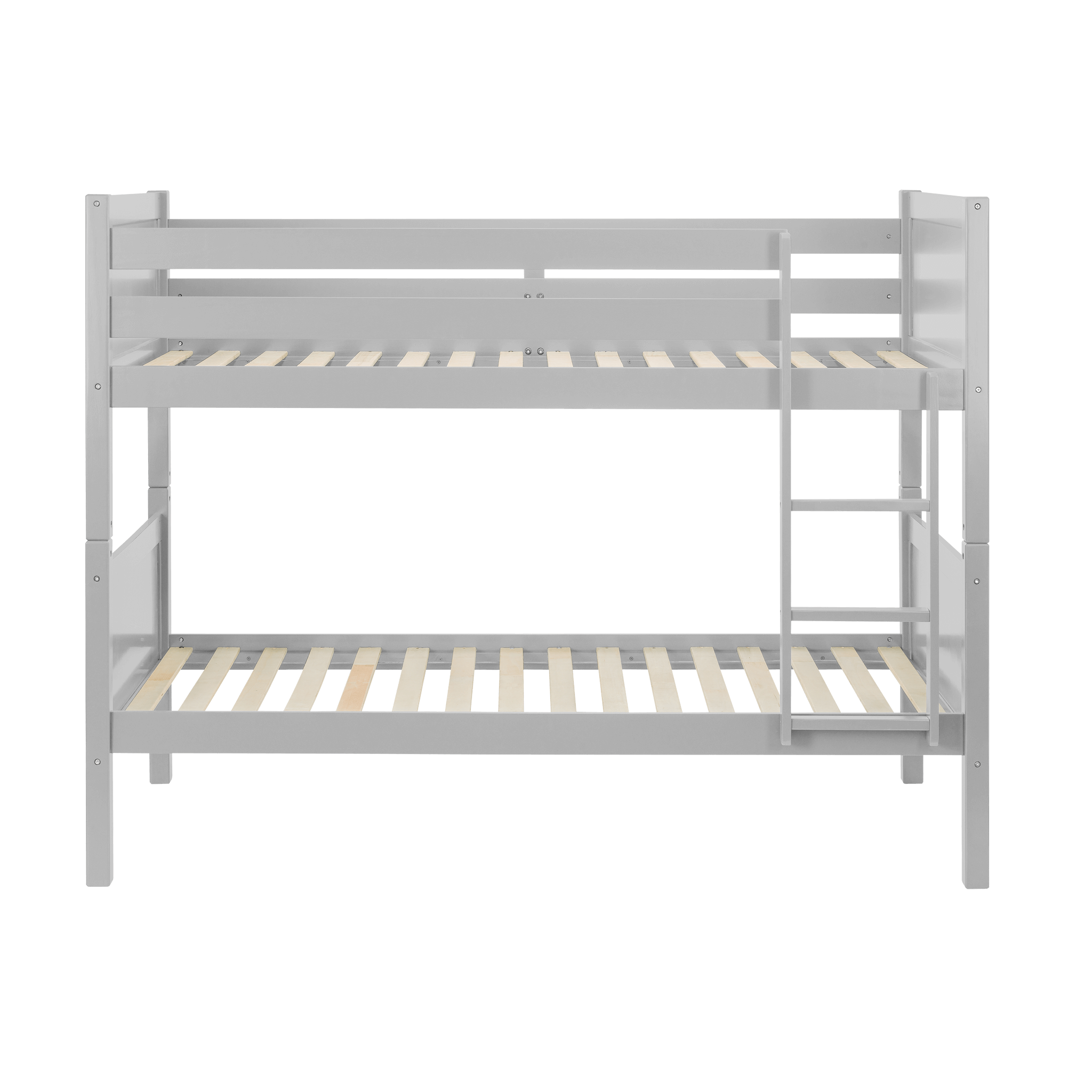 Como Bunk Bed
