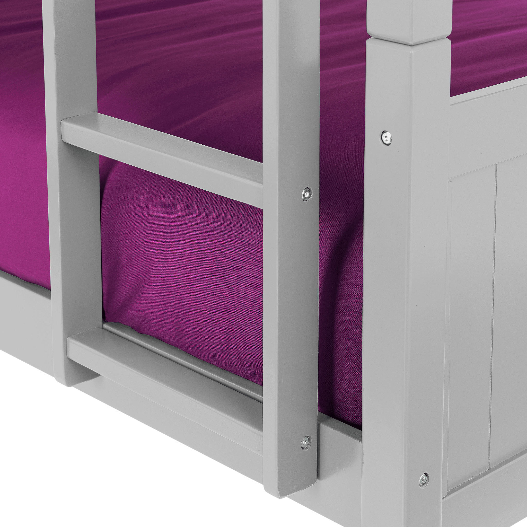 Como Bunk Bed