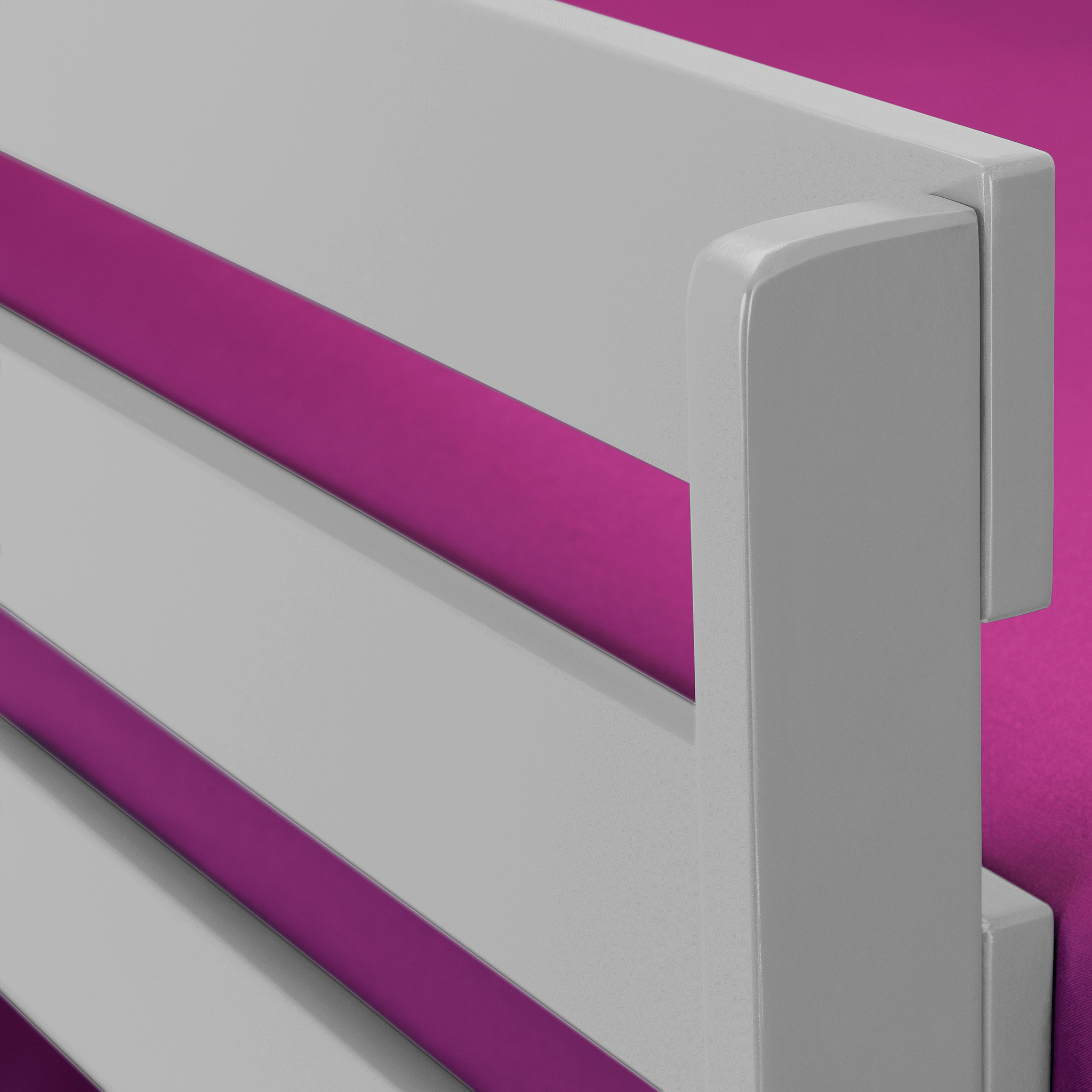 Como Bunk Bed