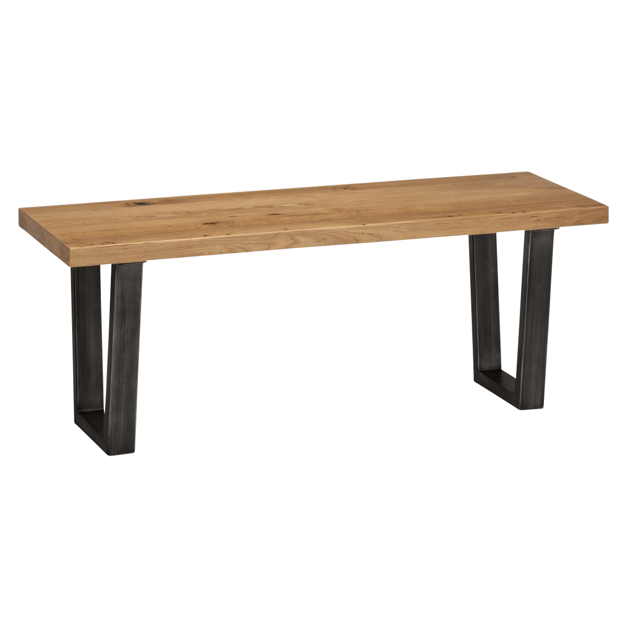 Madison Bench