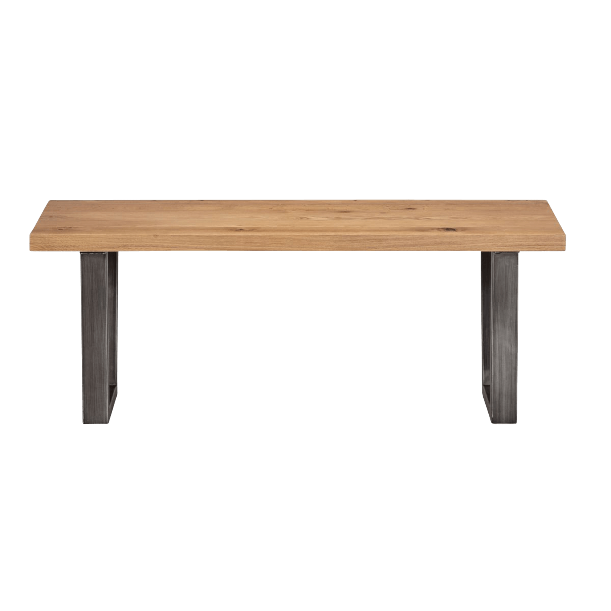 Madison Bench