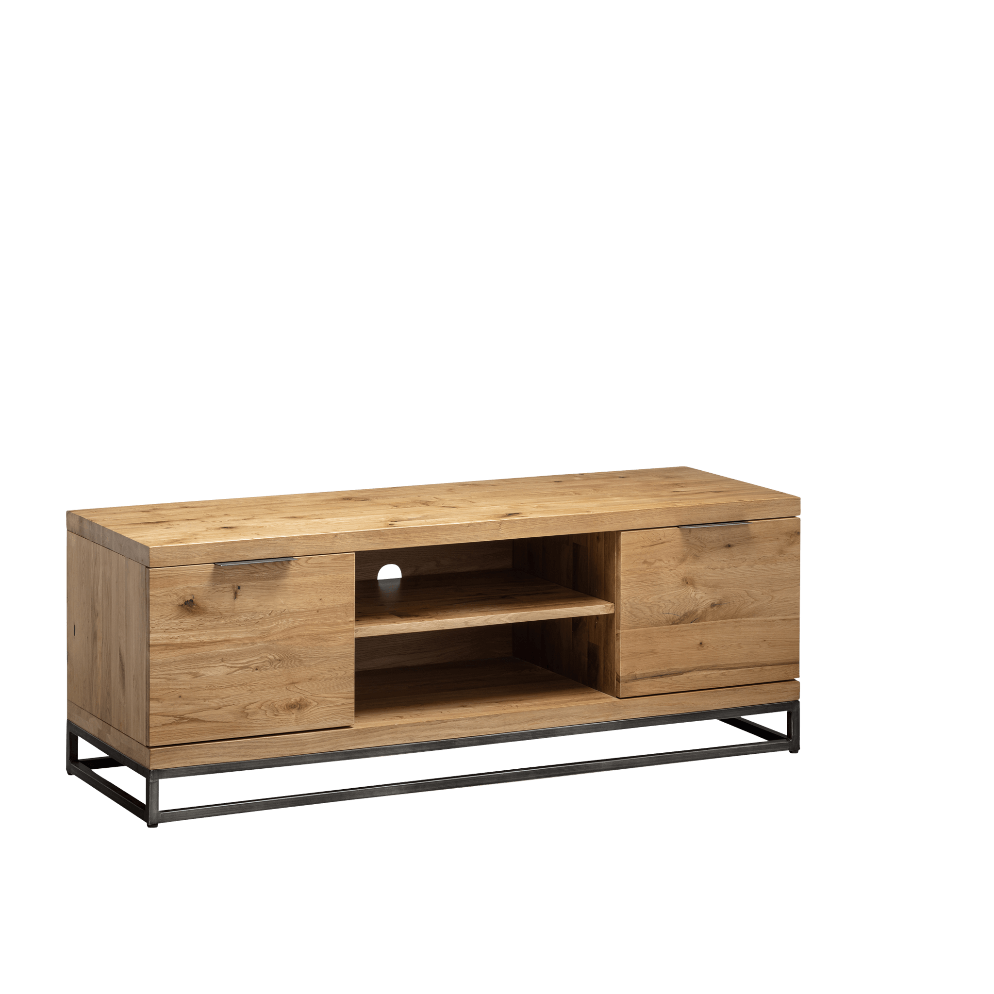 Madison Tv Unit