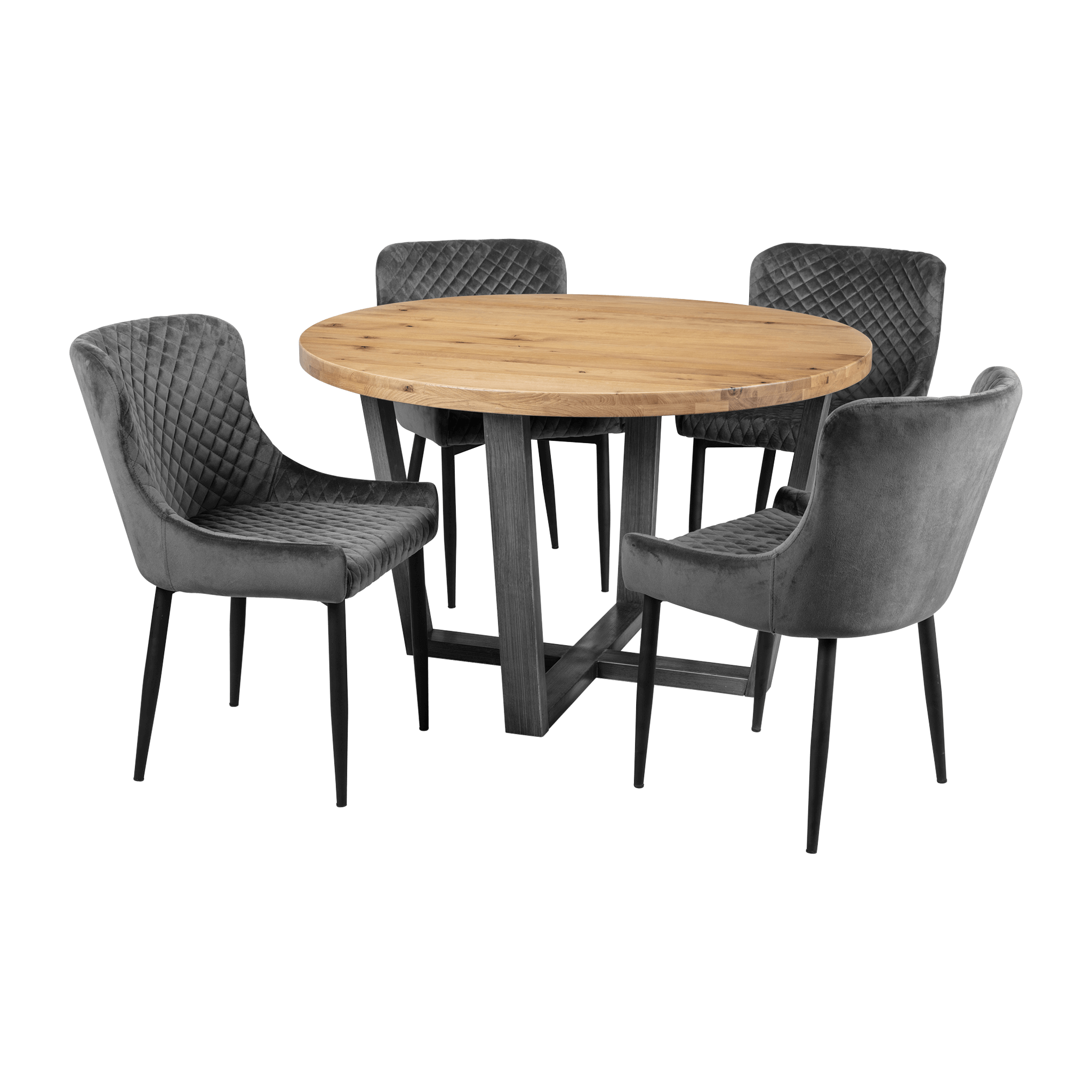 Dining Set thumbnail