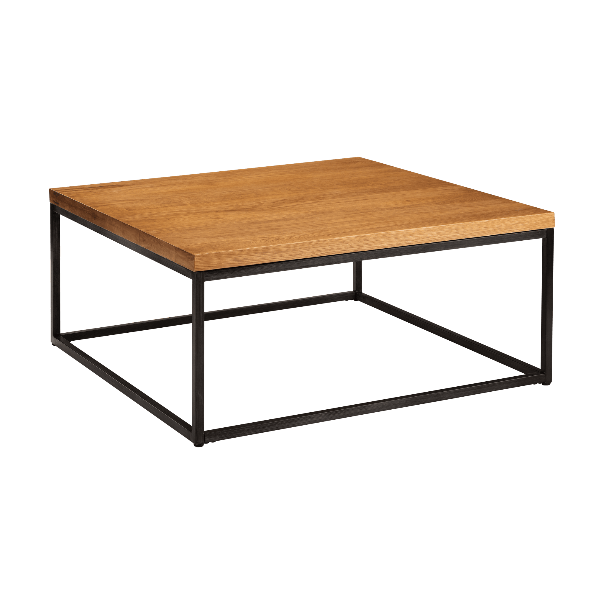 Madison Square Coffee Table