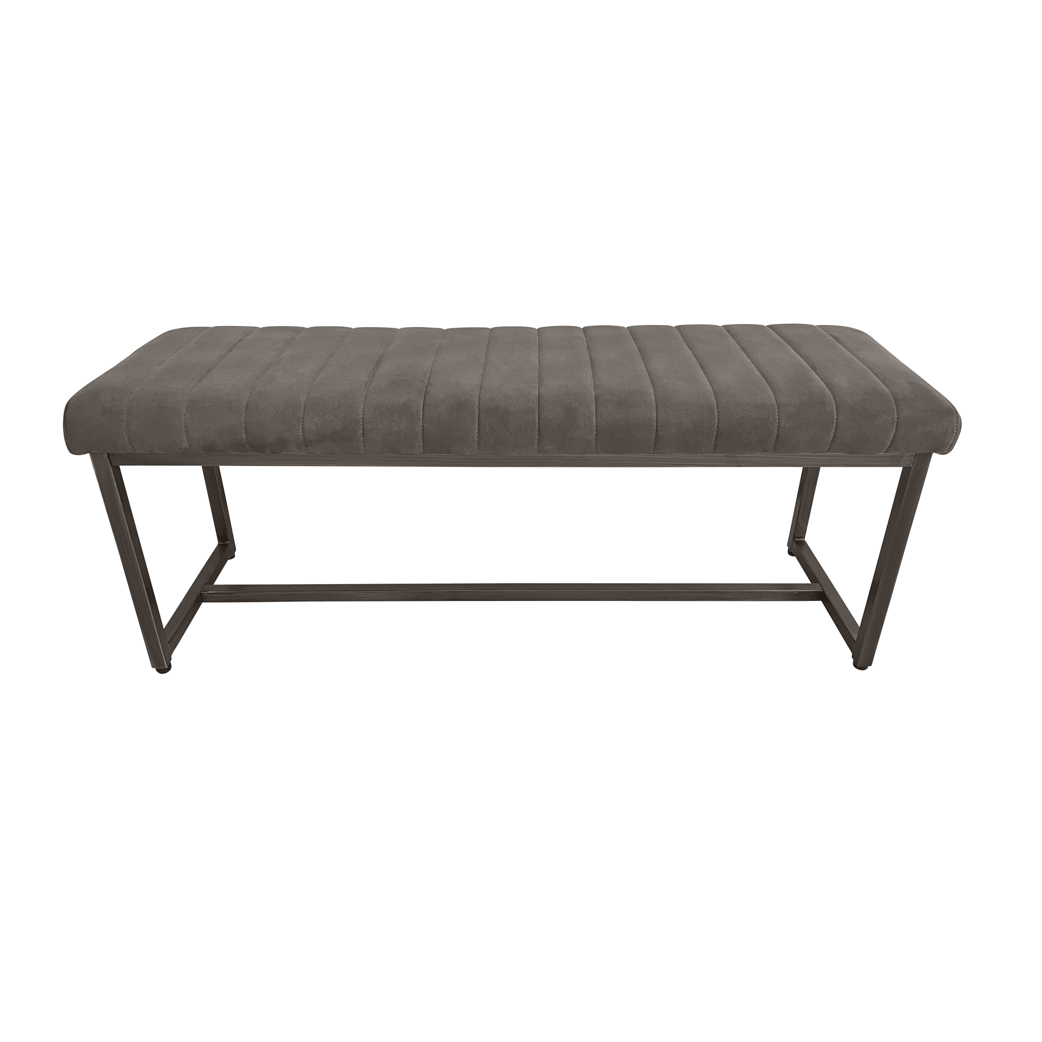 Madison Upholstered Bench
