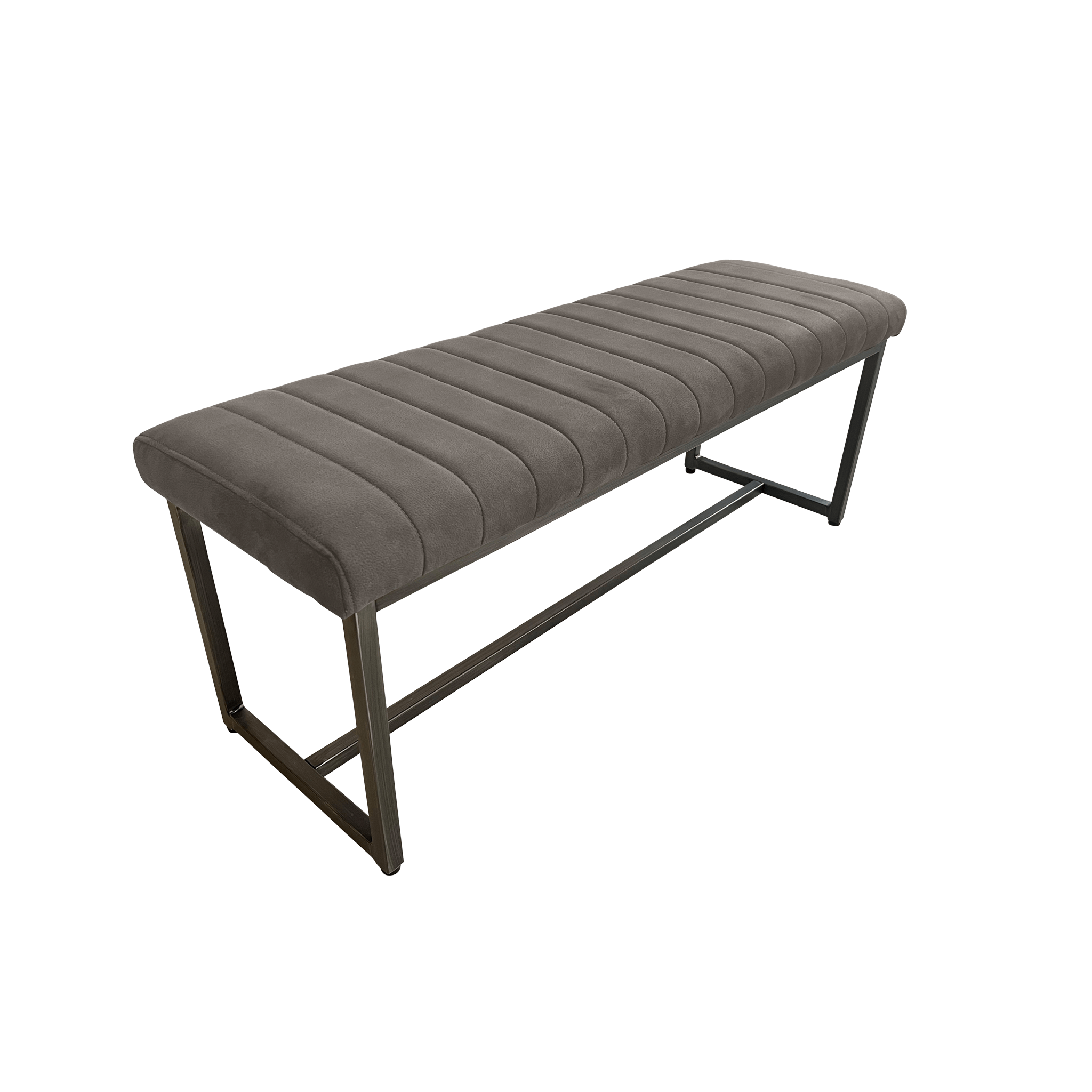 Madison Upholstered Bench