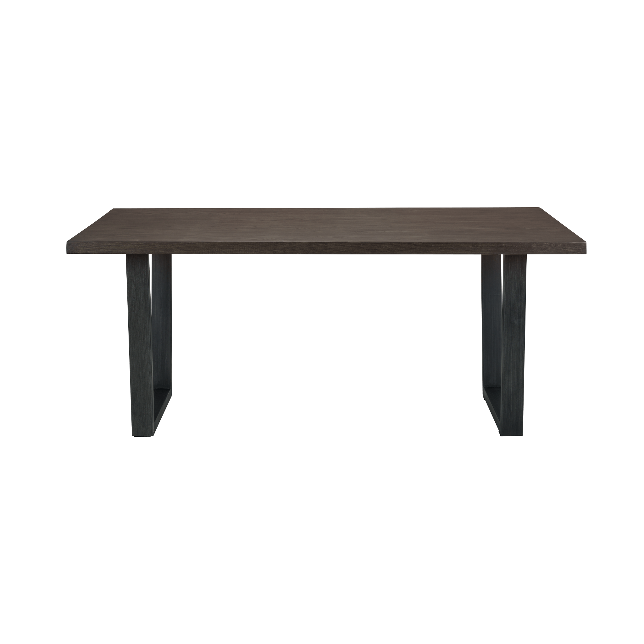 Madison Dining Table