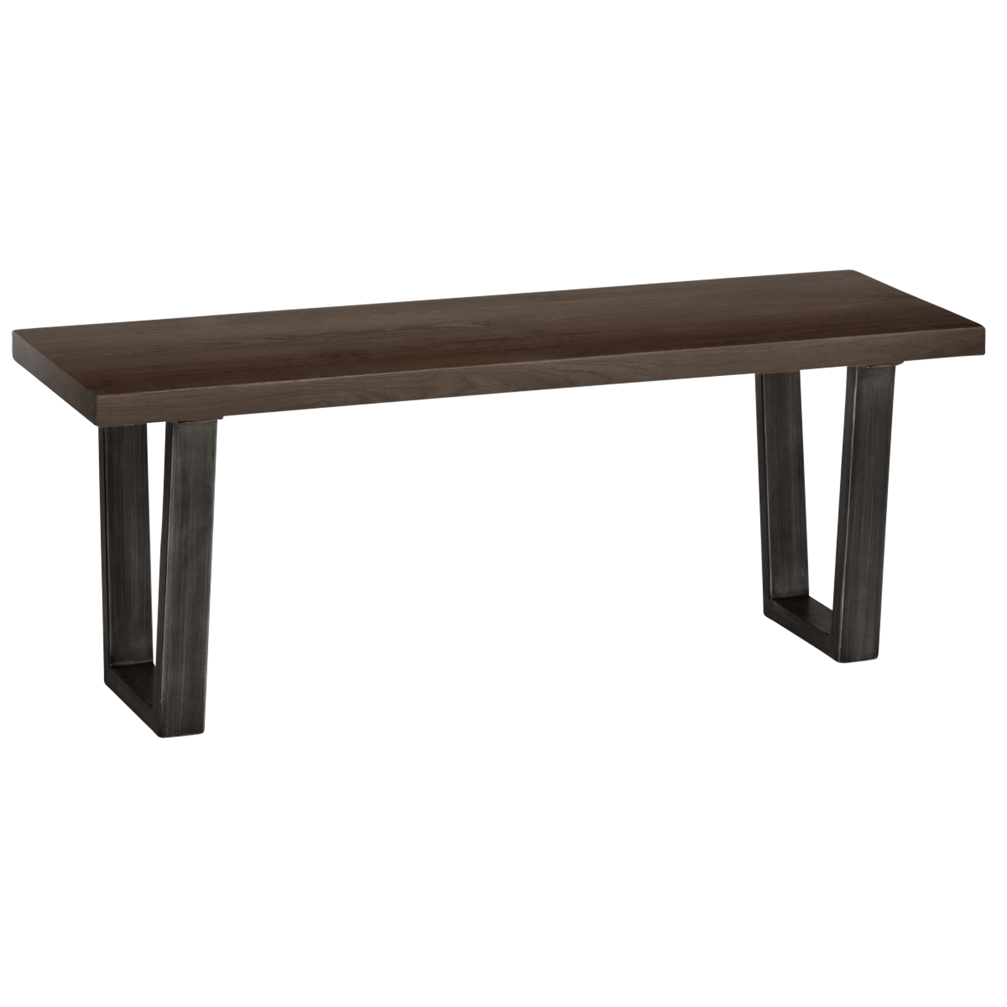 Madison Bench