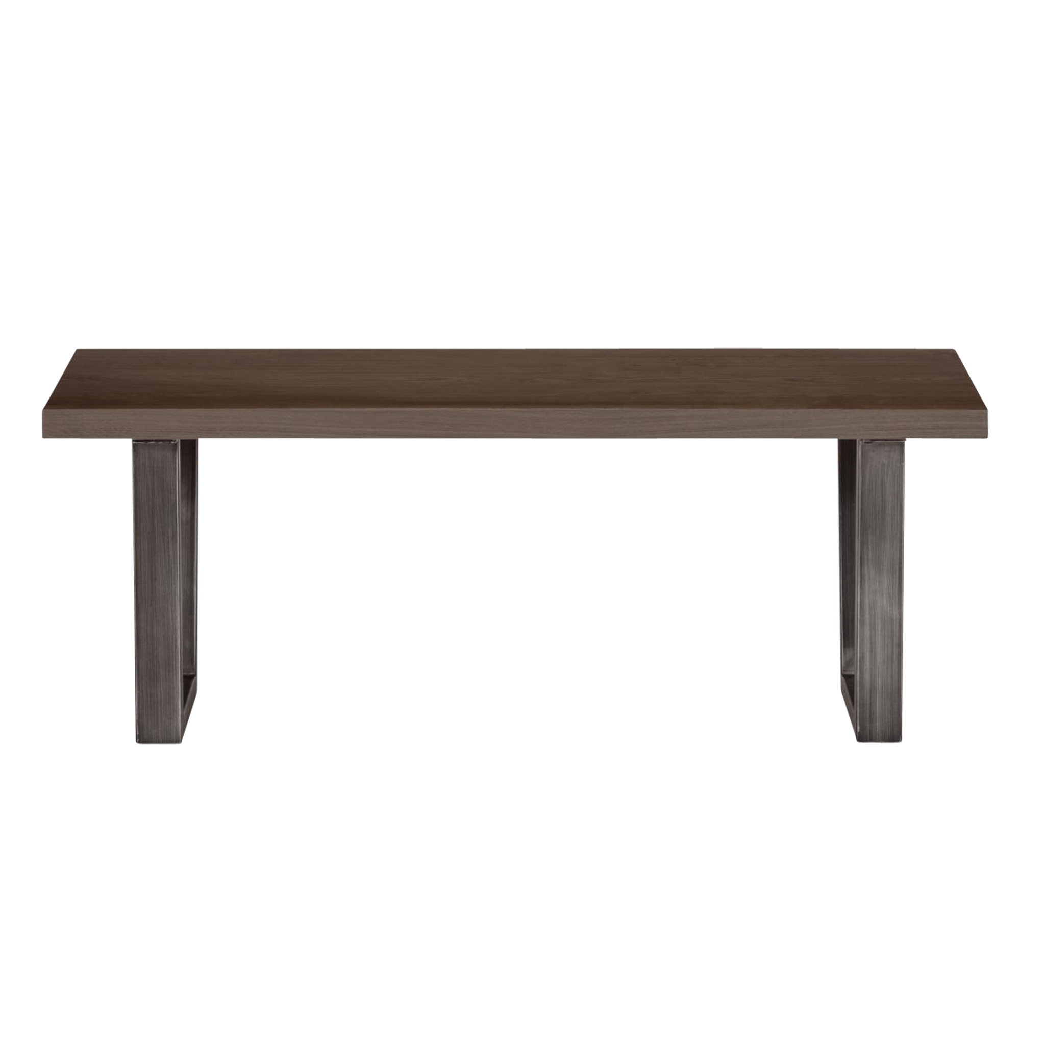 Madison Bench