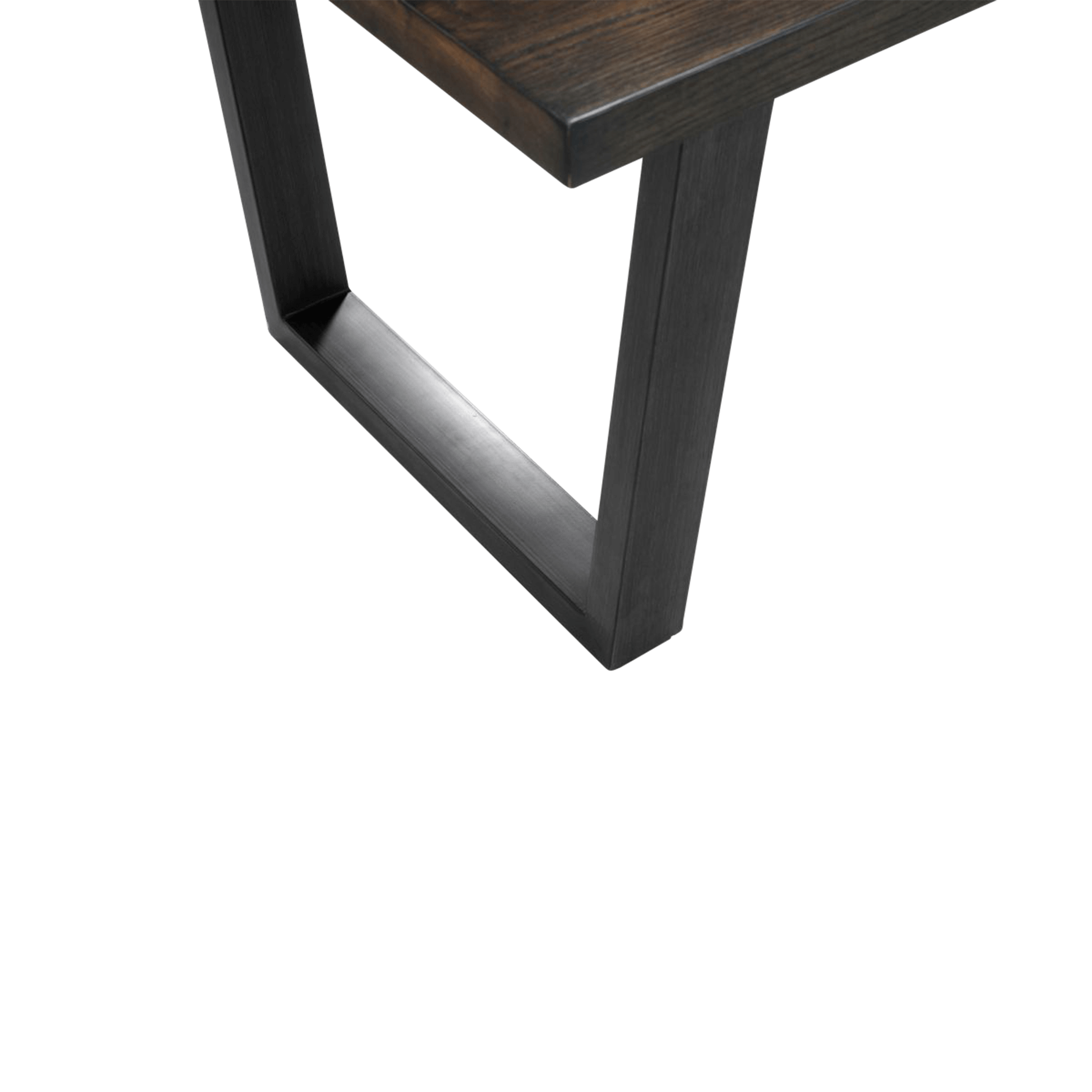 Madison Bench