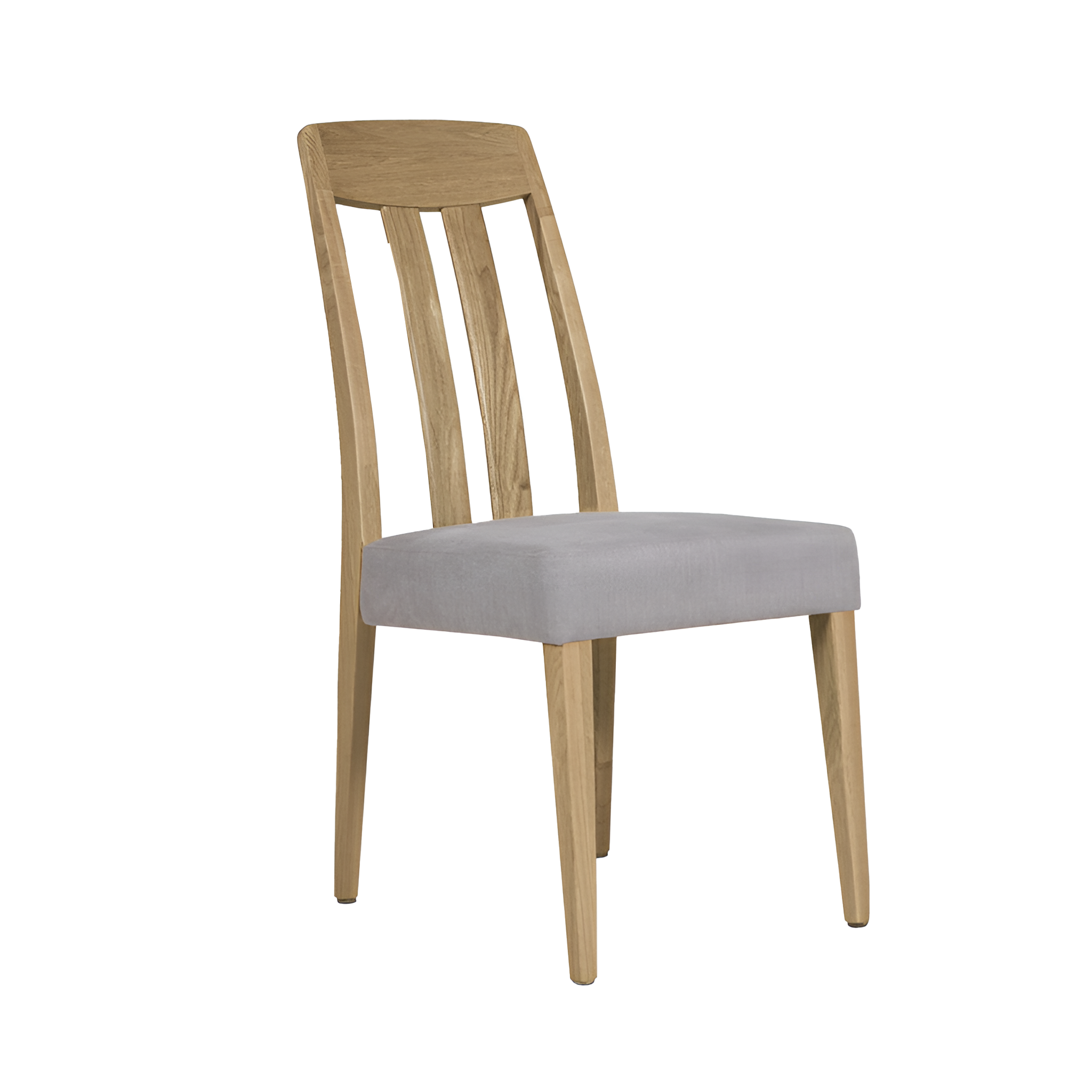 Barnet Dining Chair