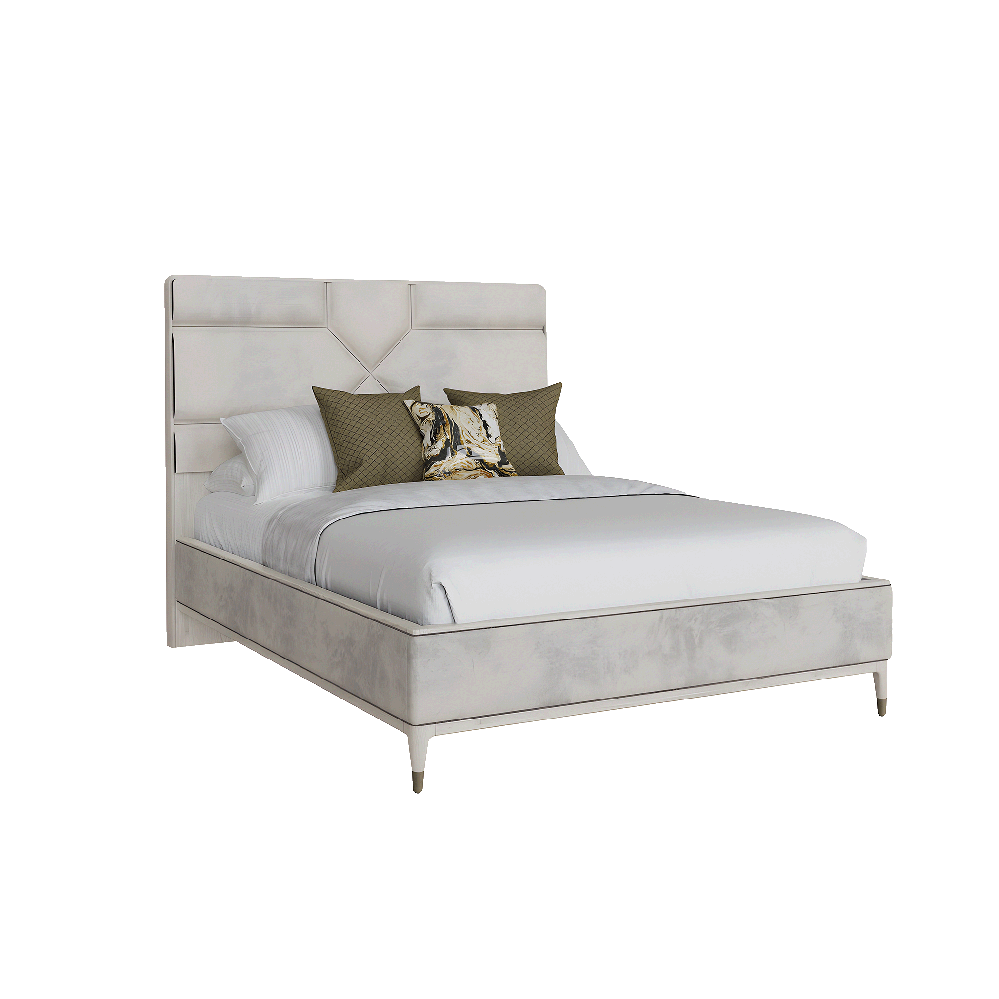 Beds thumbnail