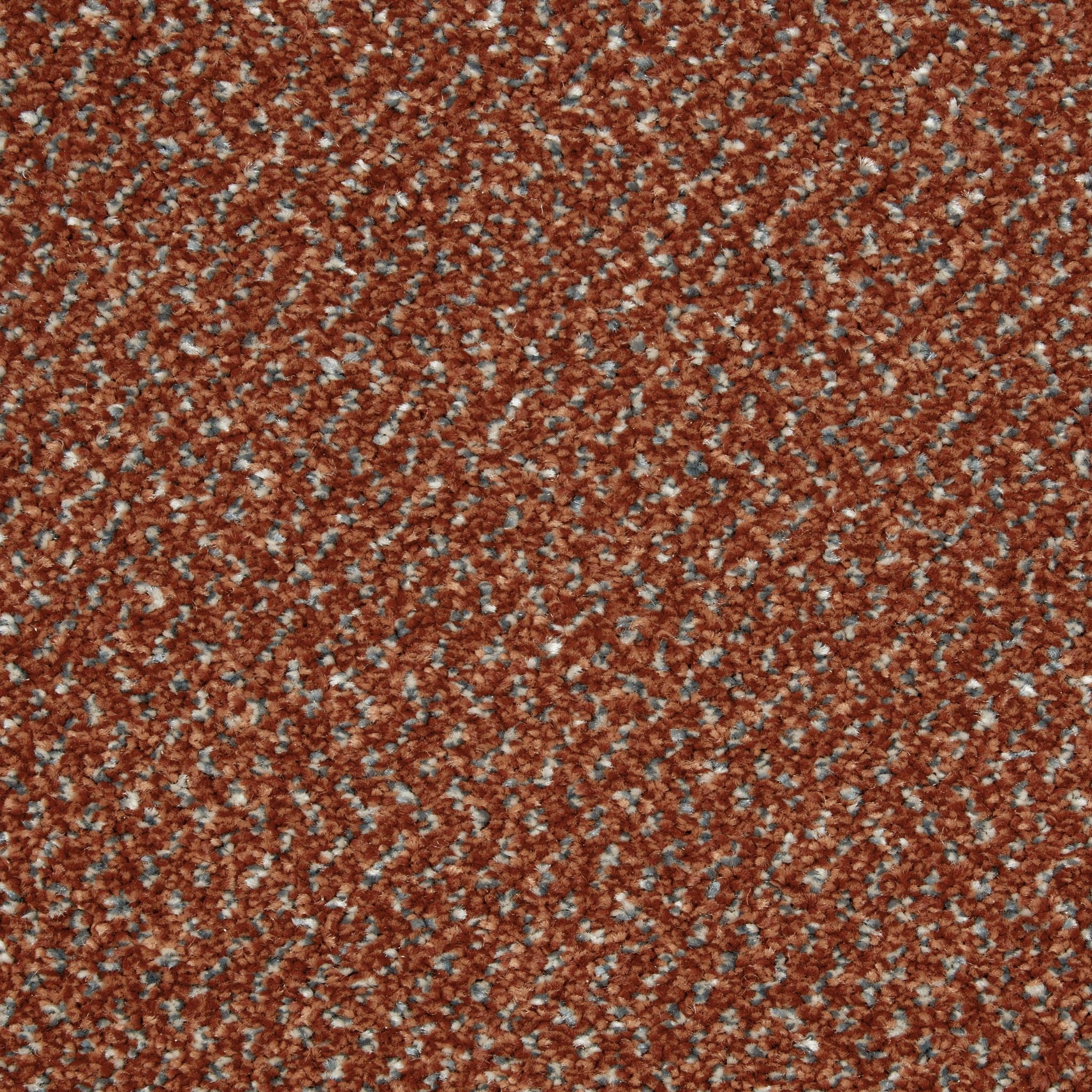 Primo Tweeds