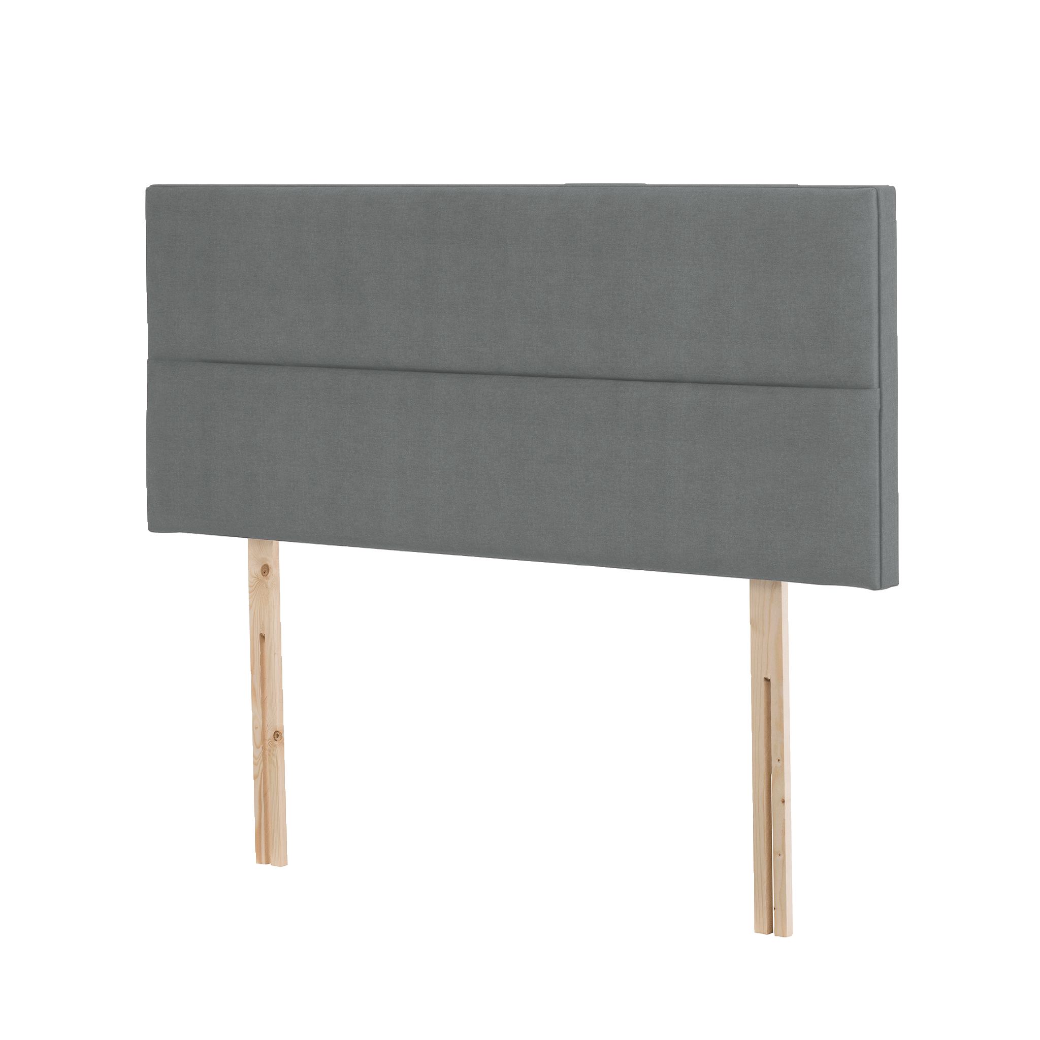 Berlin Headboard