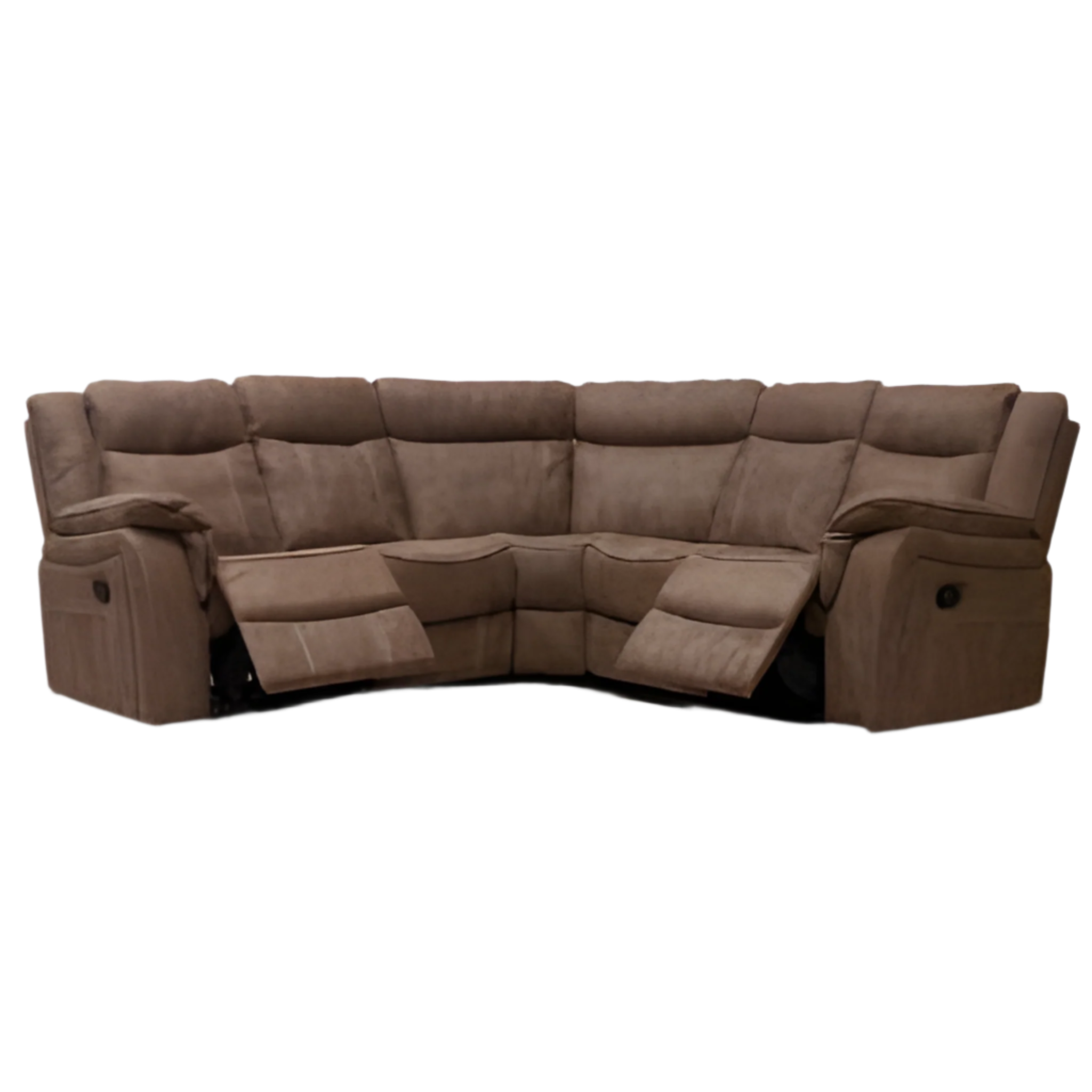 Bridge Corner Sofa