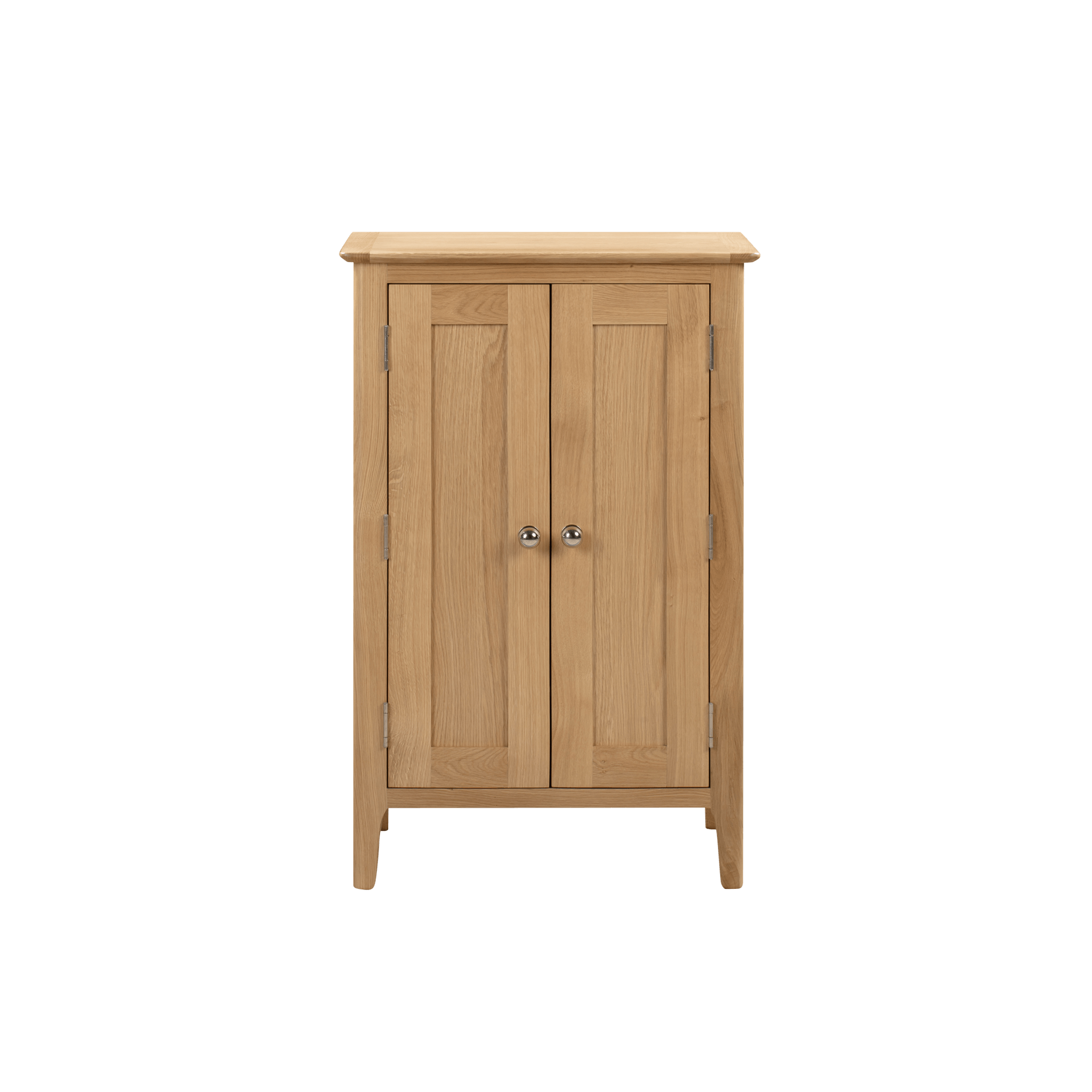 Stratford Shoe Cupboard