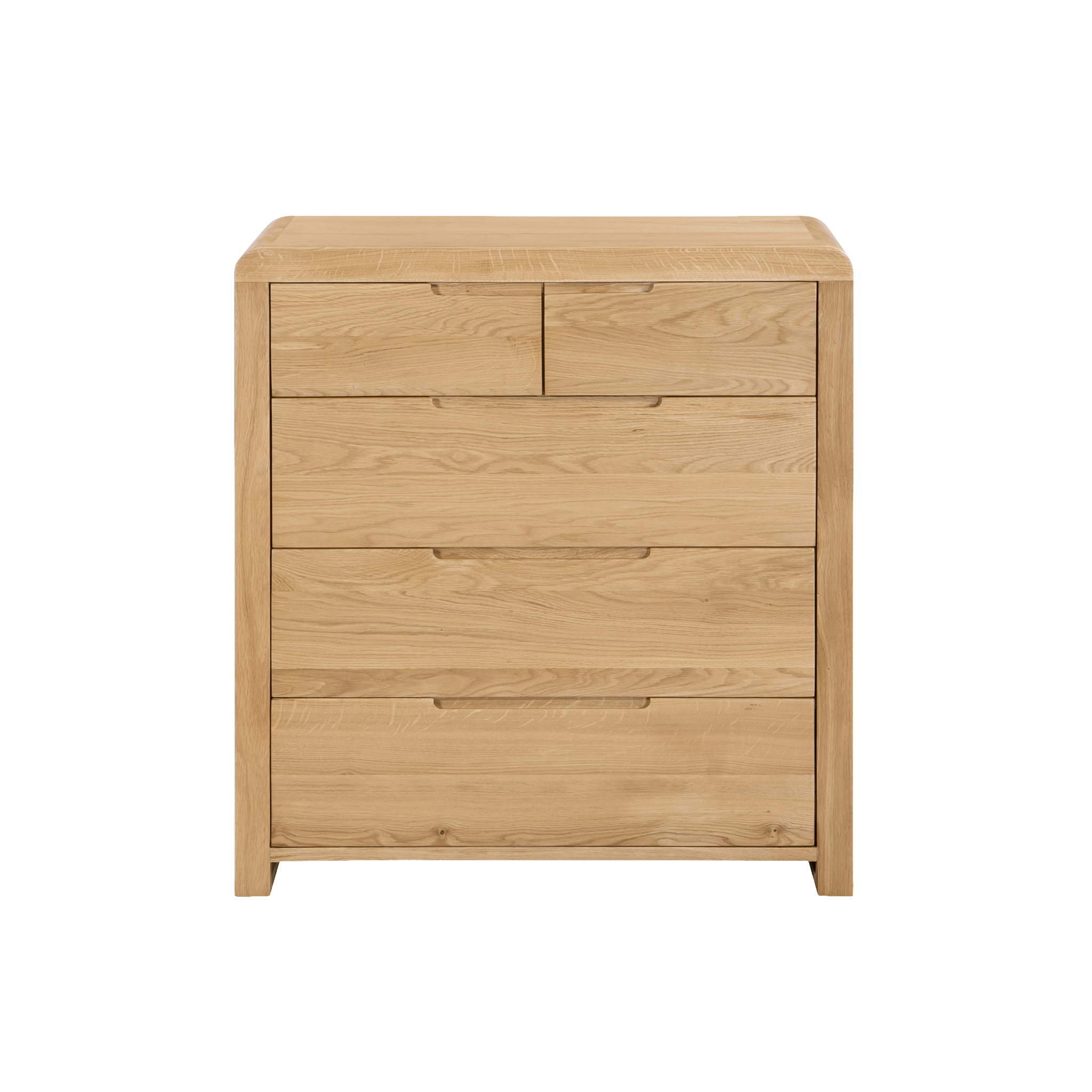 Arizona 3+2 Drawer Chest