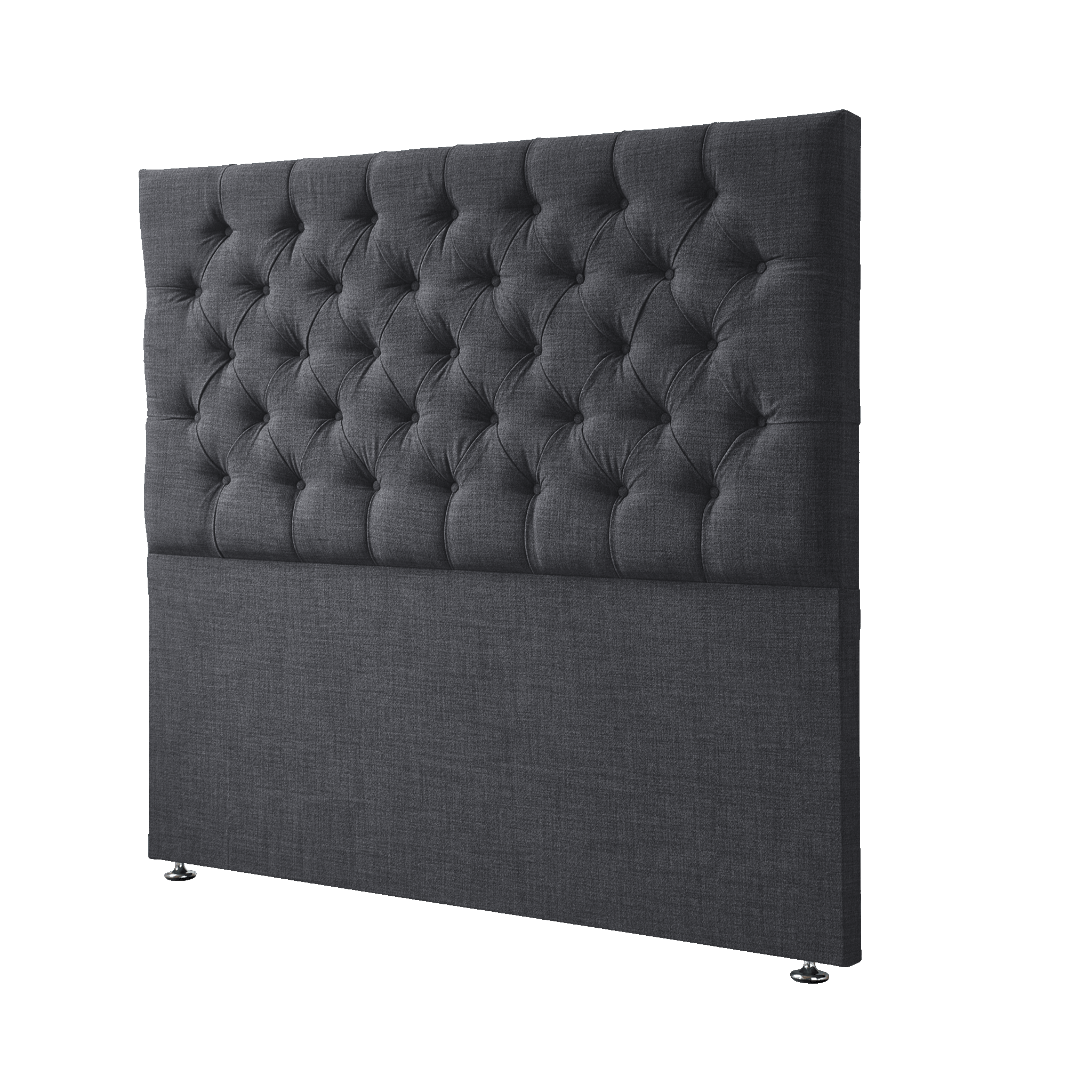 Camargo Headboard