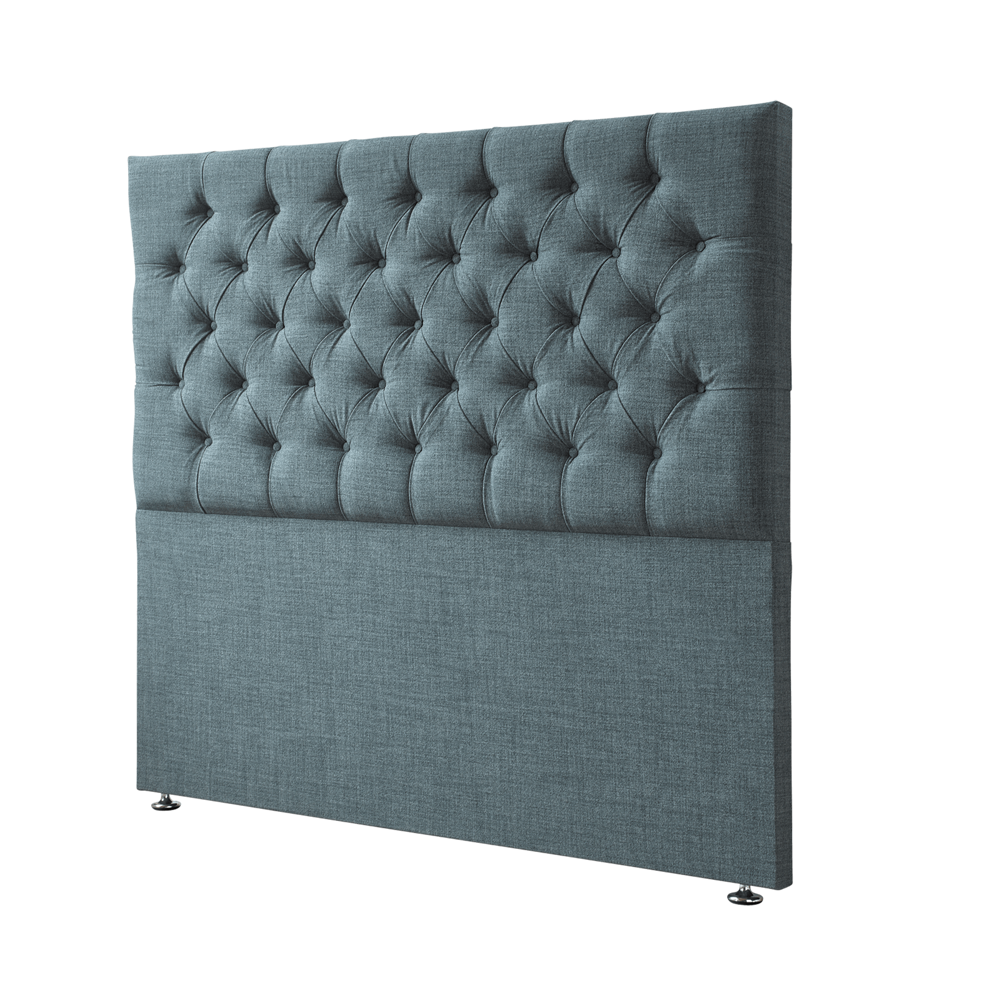 Camargo Headboard