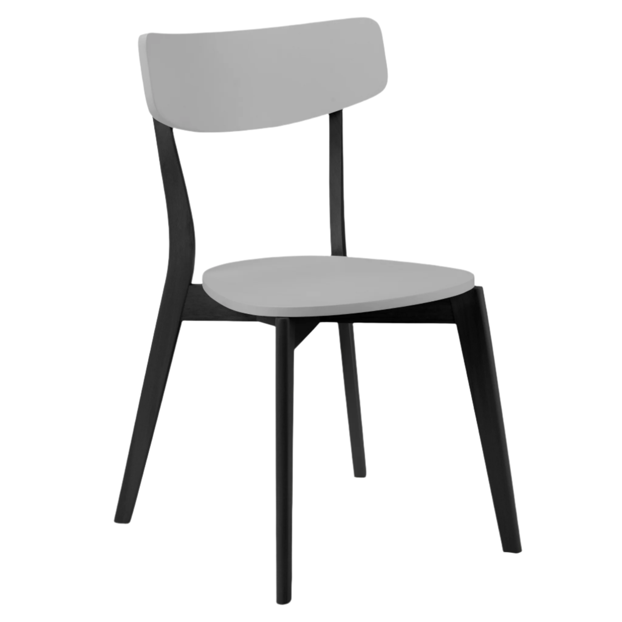 Casey Chair