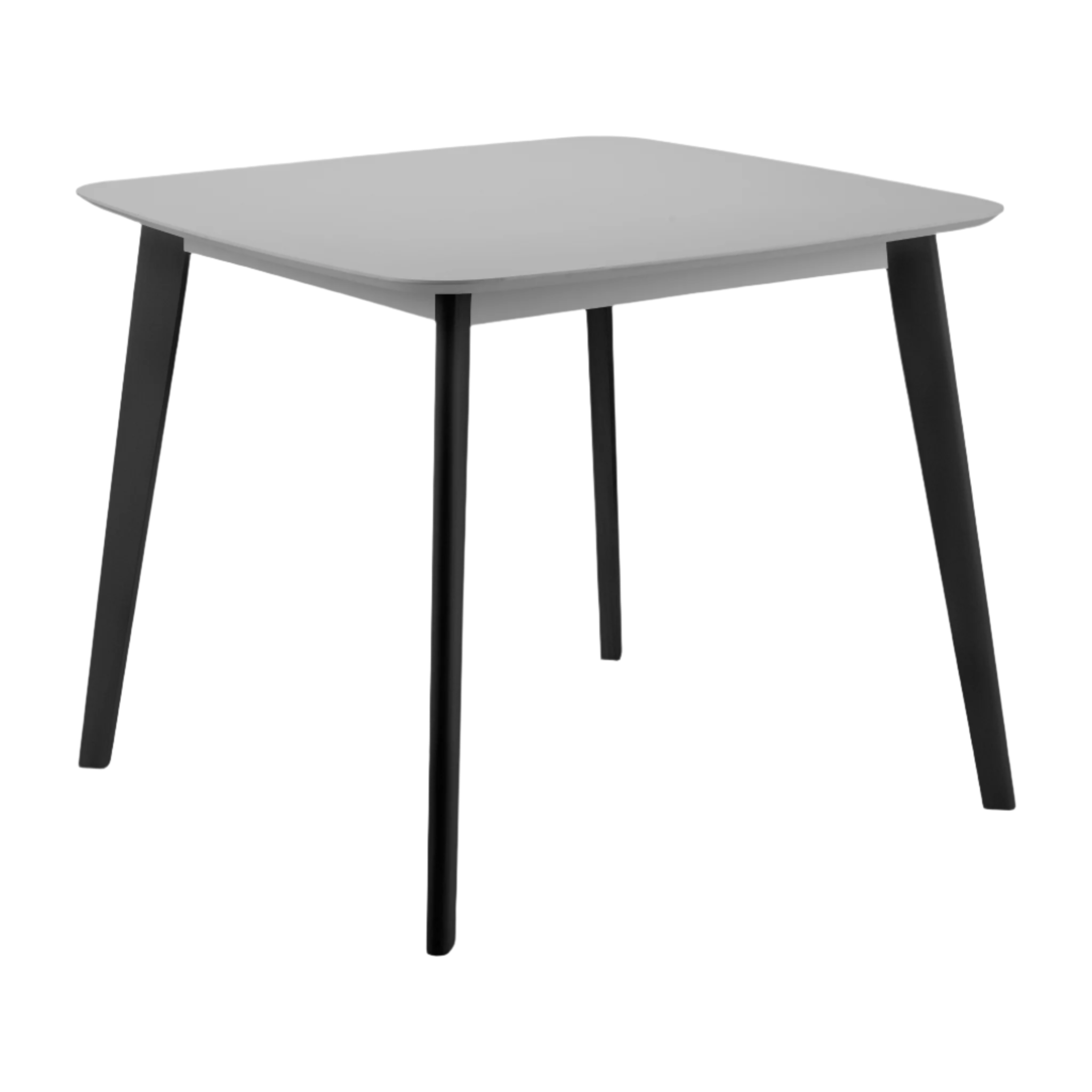 Casey Table