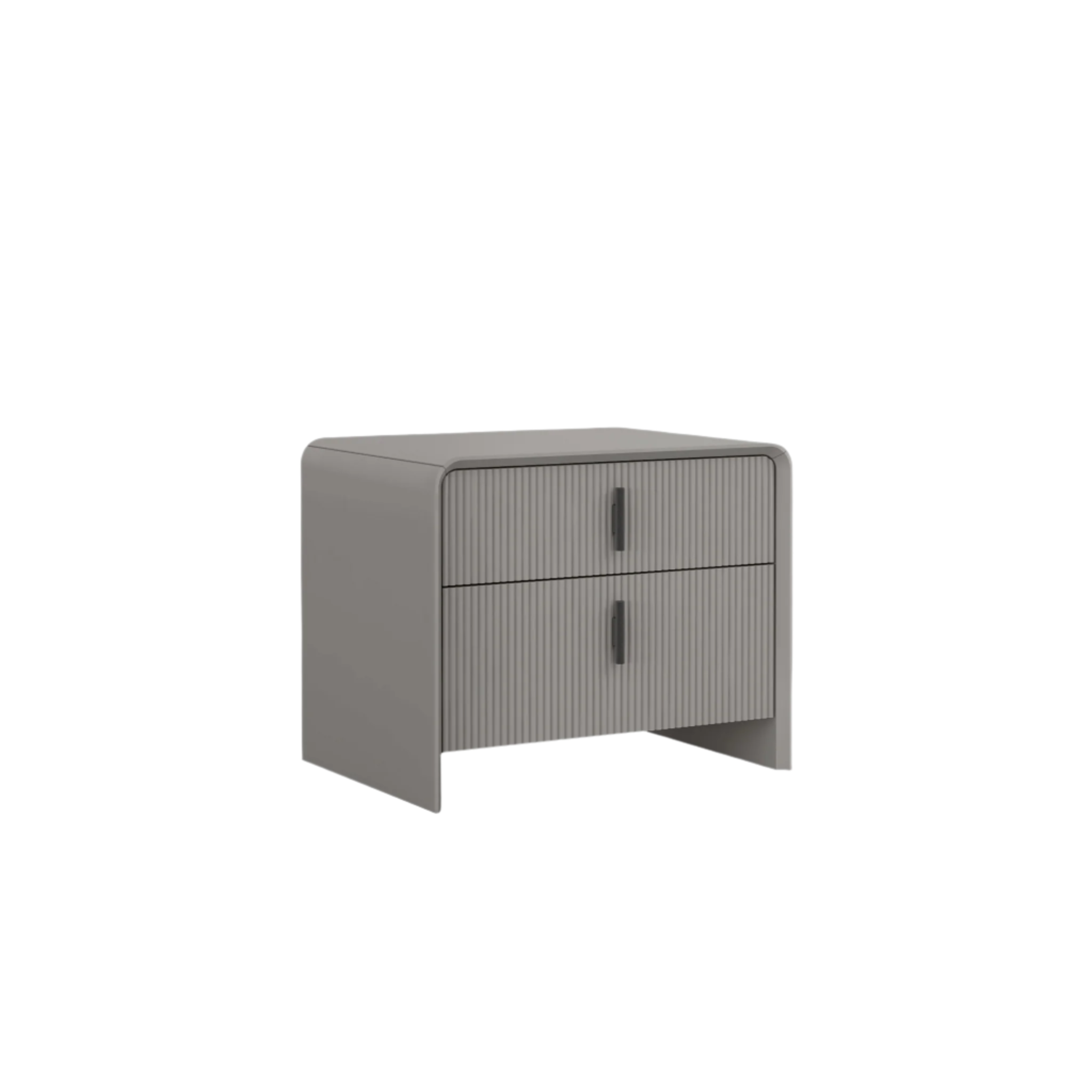 Cavallion Night Stand