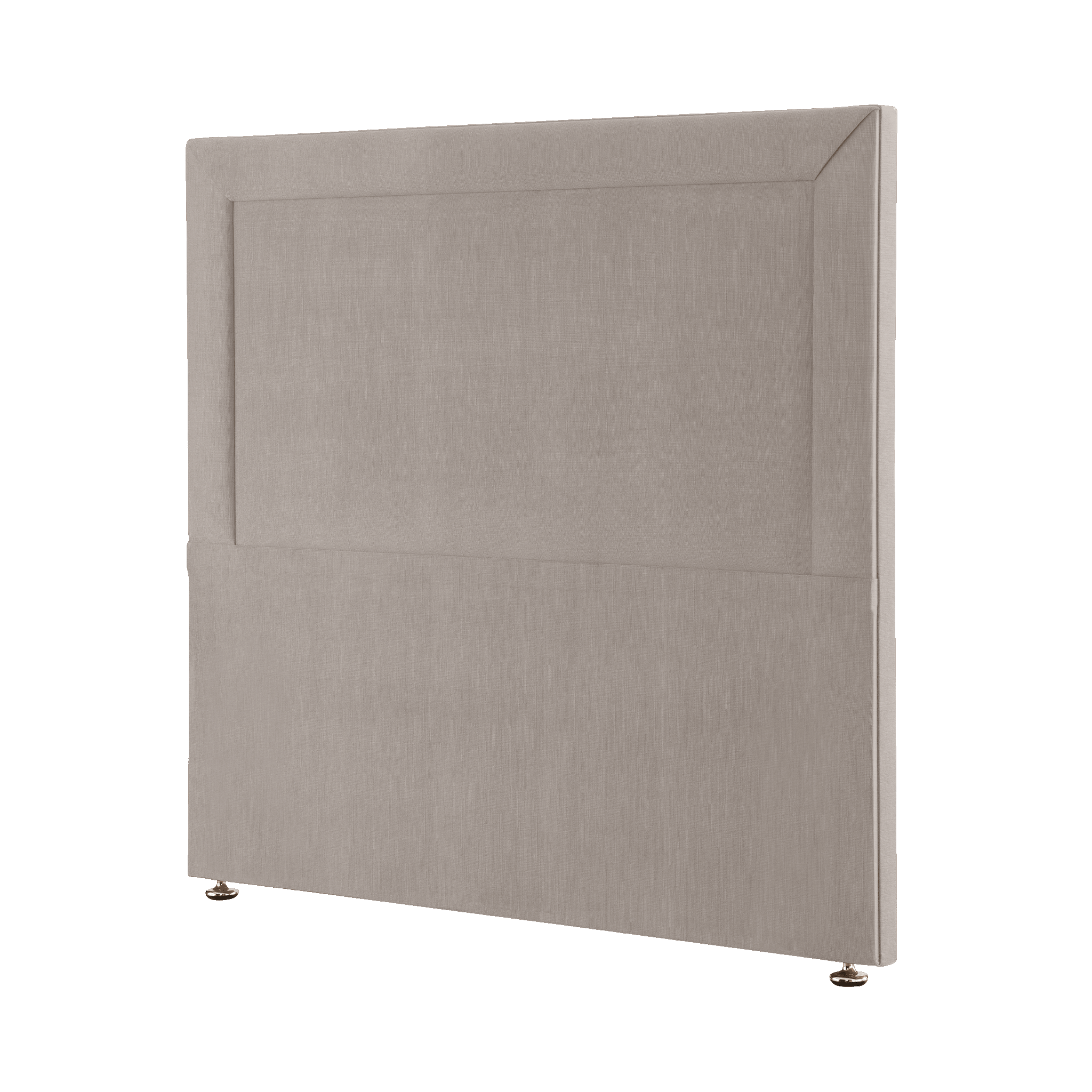 Cerulean Classic Headboard