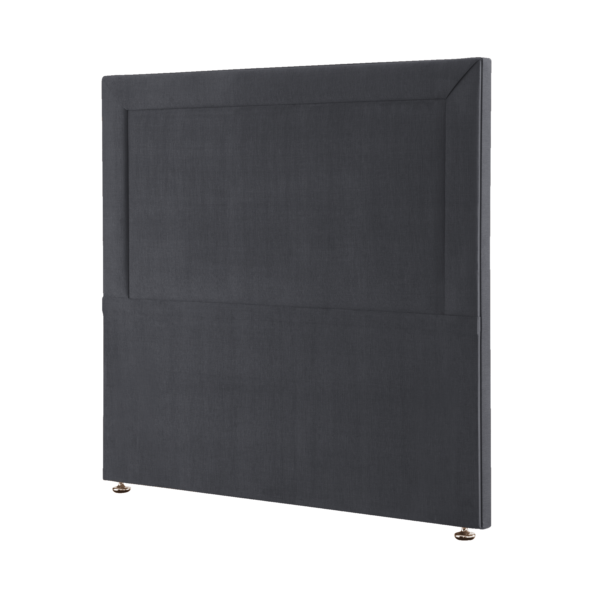 Cerulean Classic Headboard