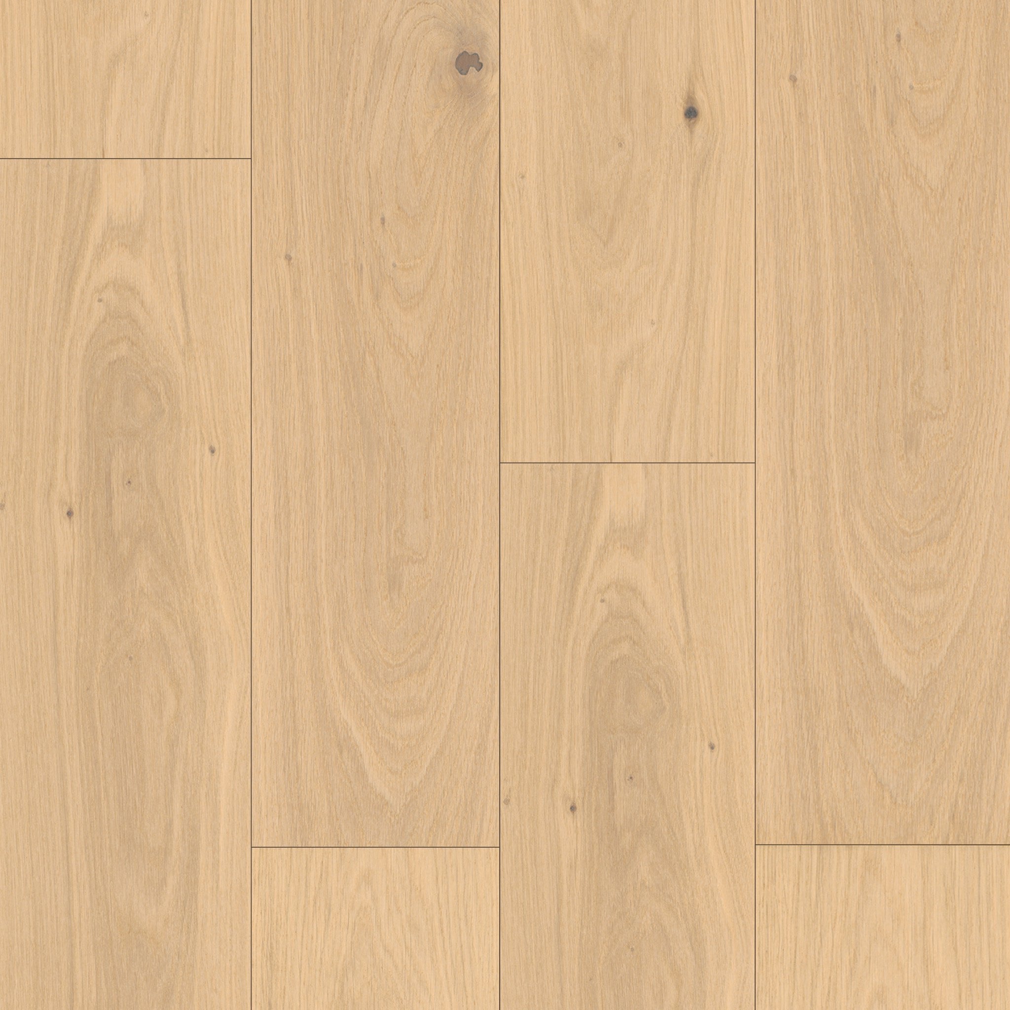 Elite Oak 399 gallery image