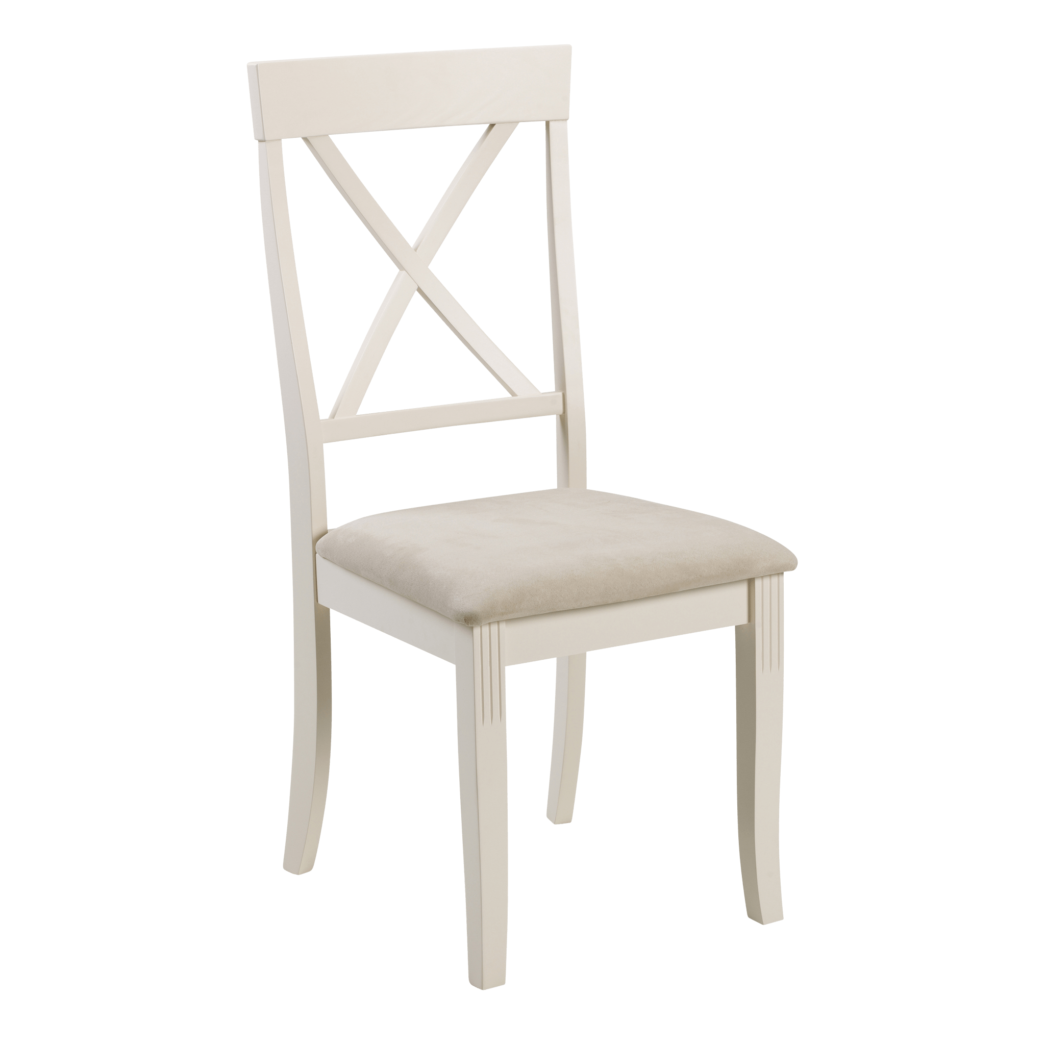Danika Dining Chair