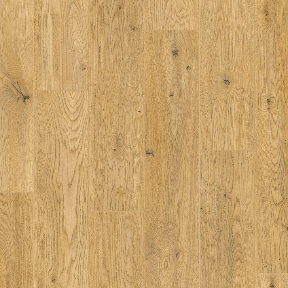 Forester Donard Oak AC4 8mm gallery image