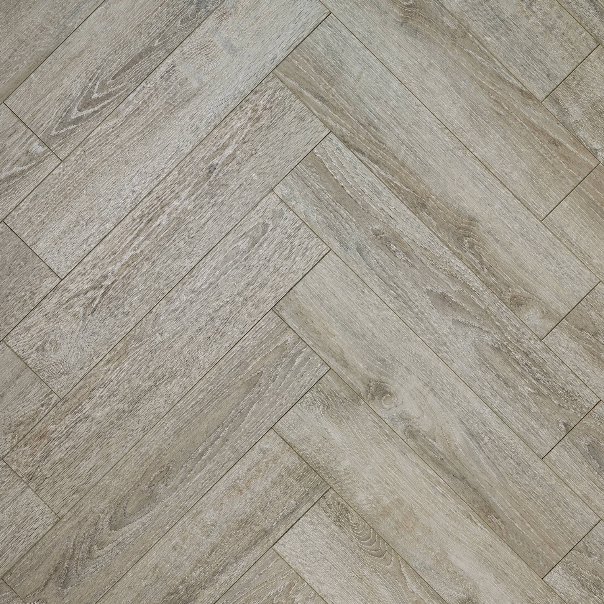 Herringbone 12mm Oban AC6 gallery image