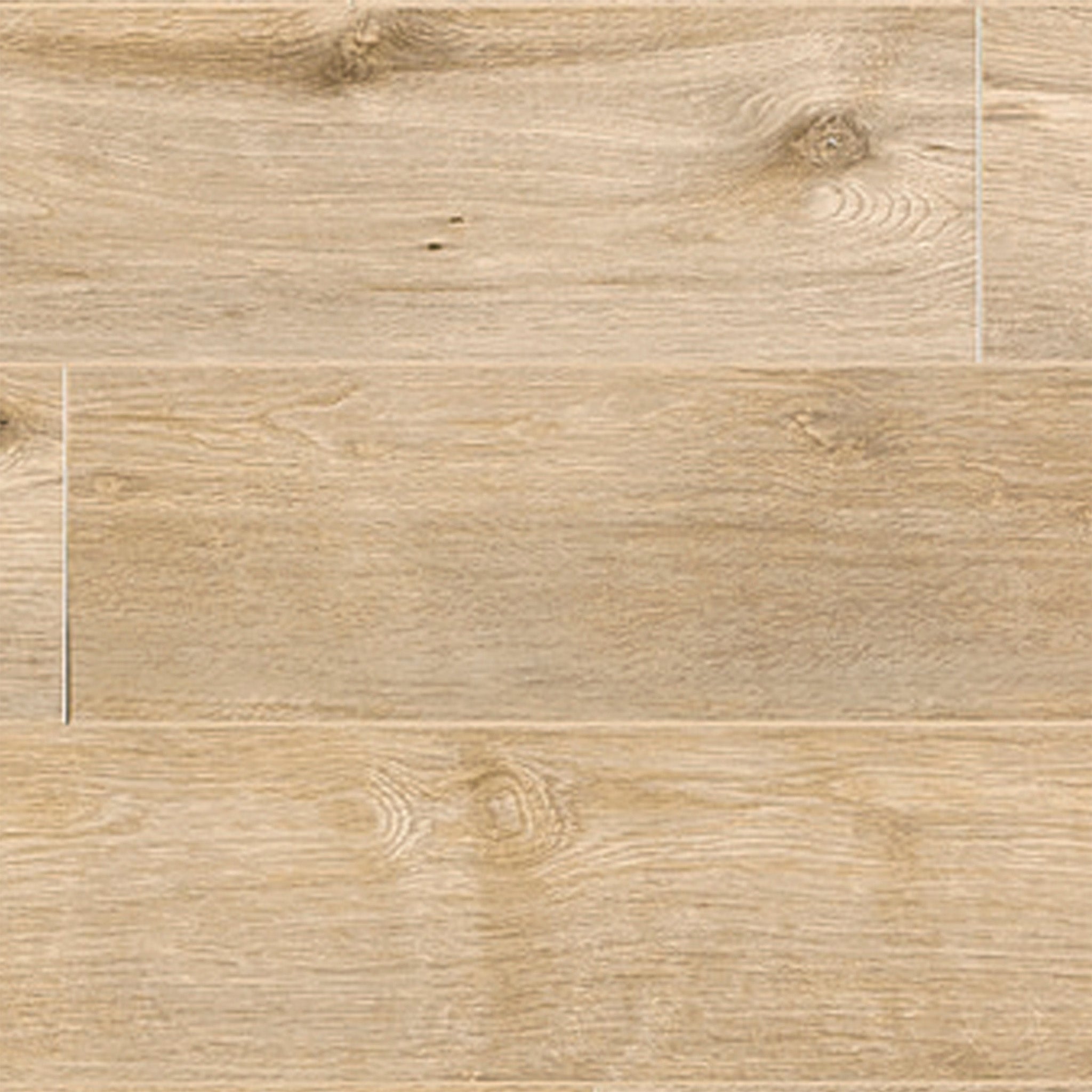 Elka Toasted Oak 12mm Aqua Protect gallery image