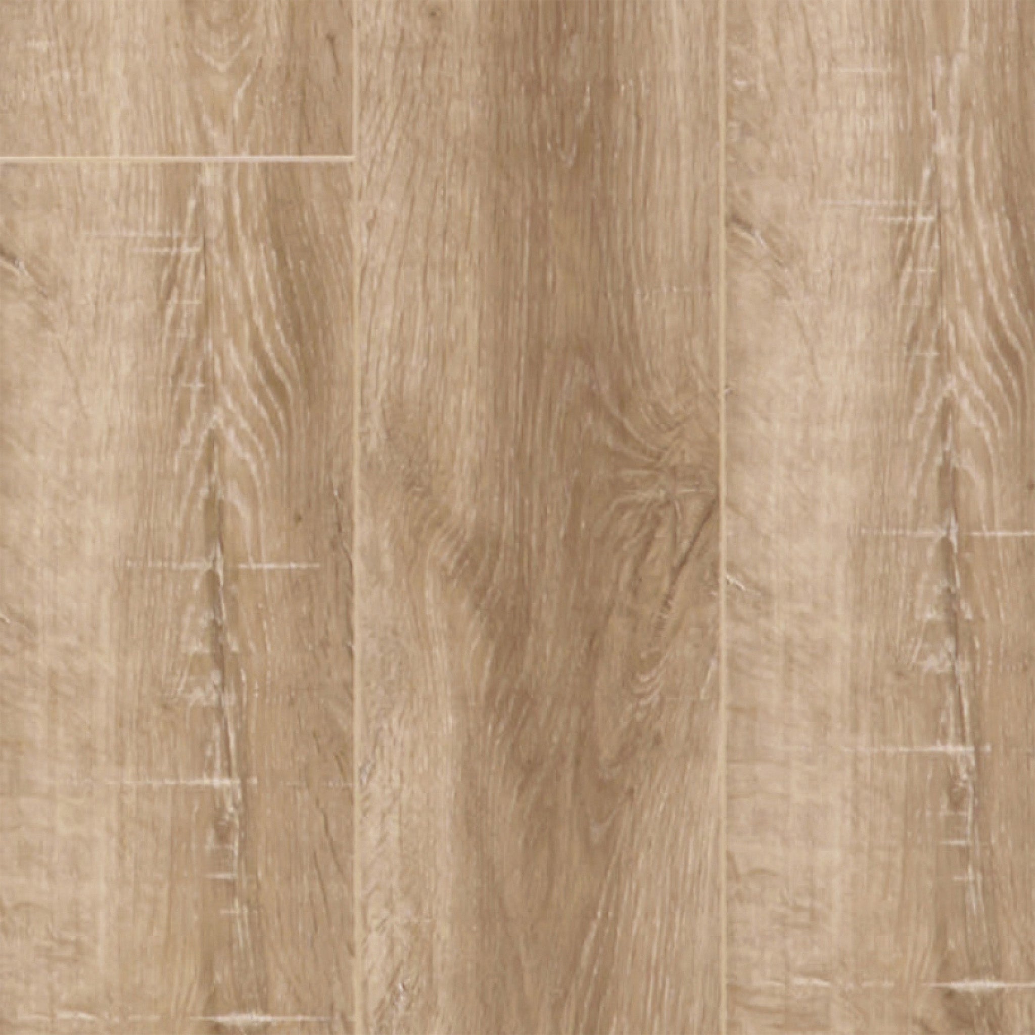 Elka Honey Oak 8mm Aqua Protect gallery image