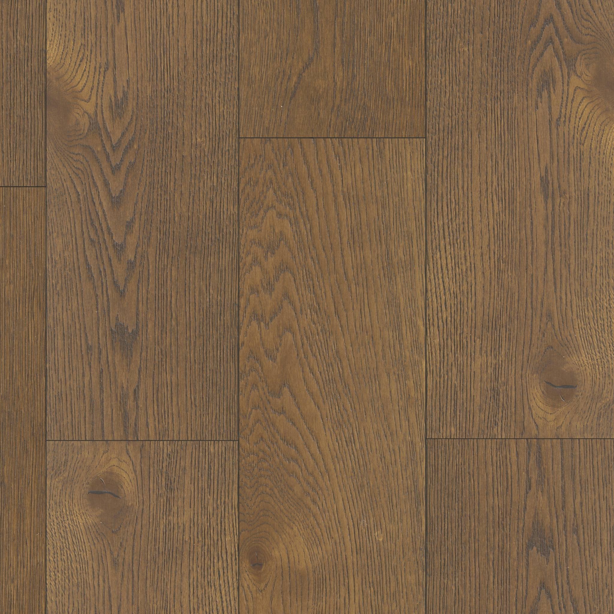 Elite Oak 314 gallery image