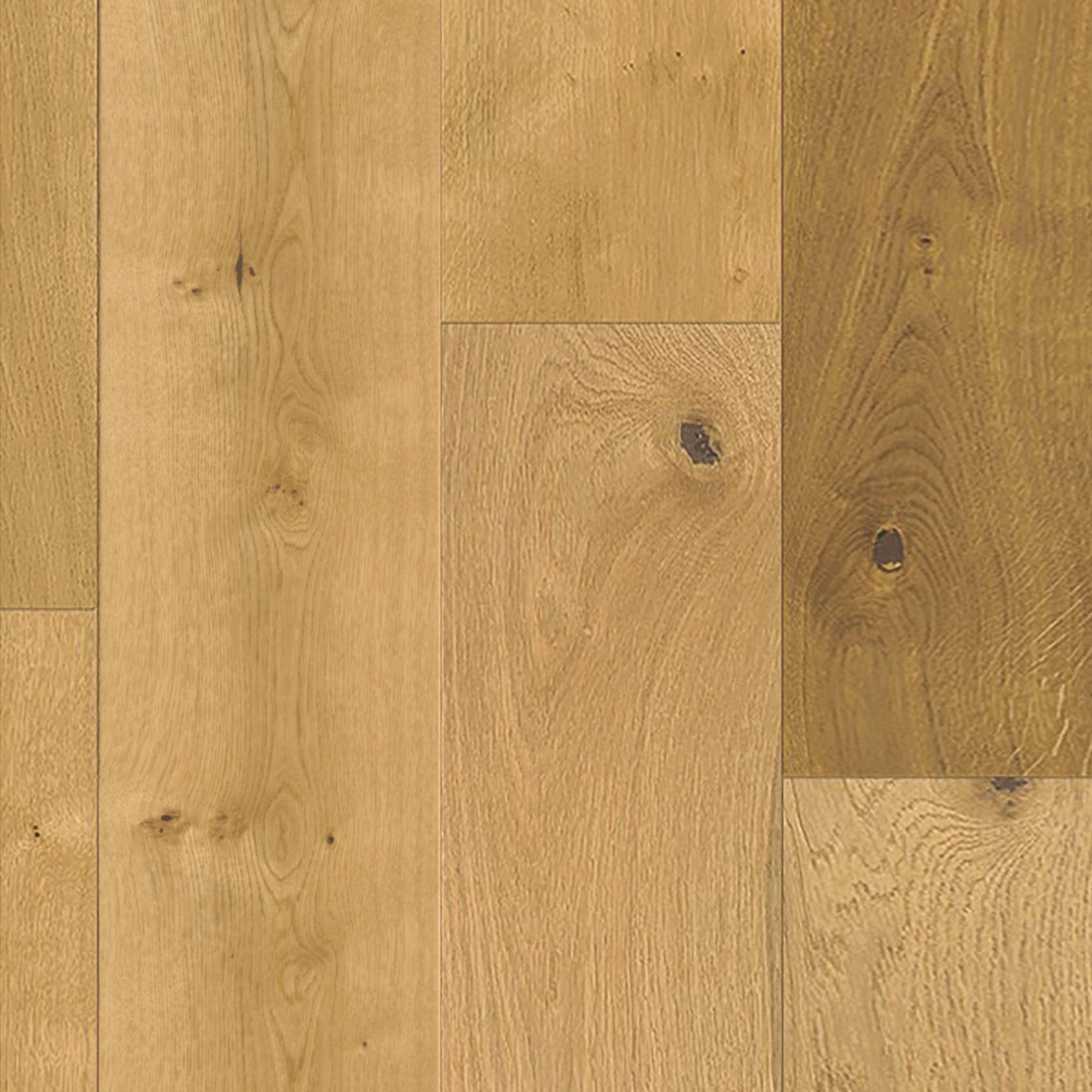 Elite Oak 316 gallery image