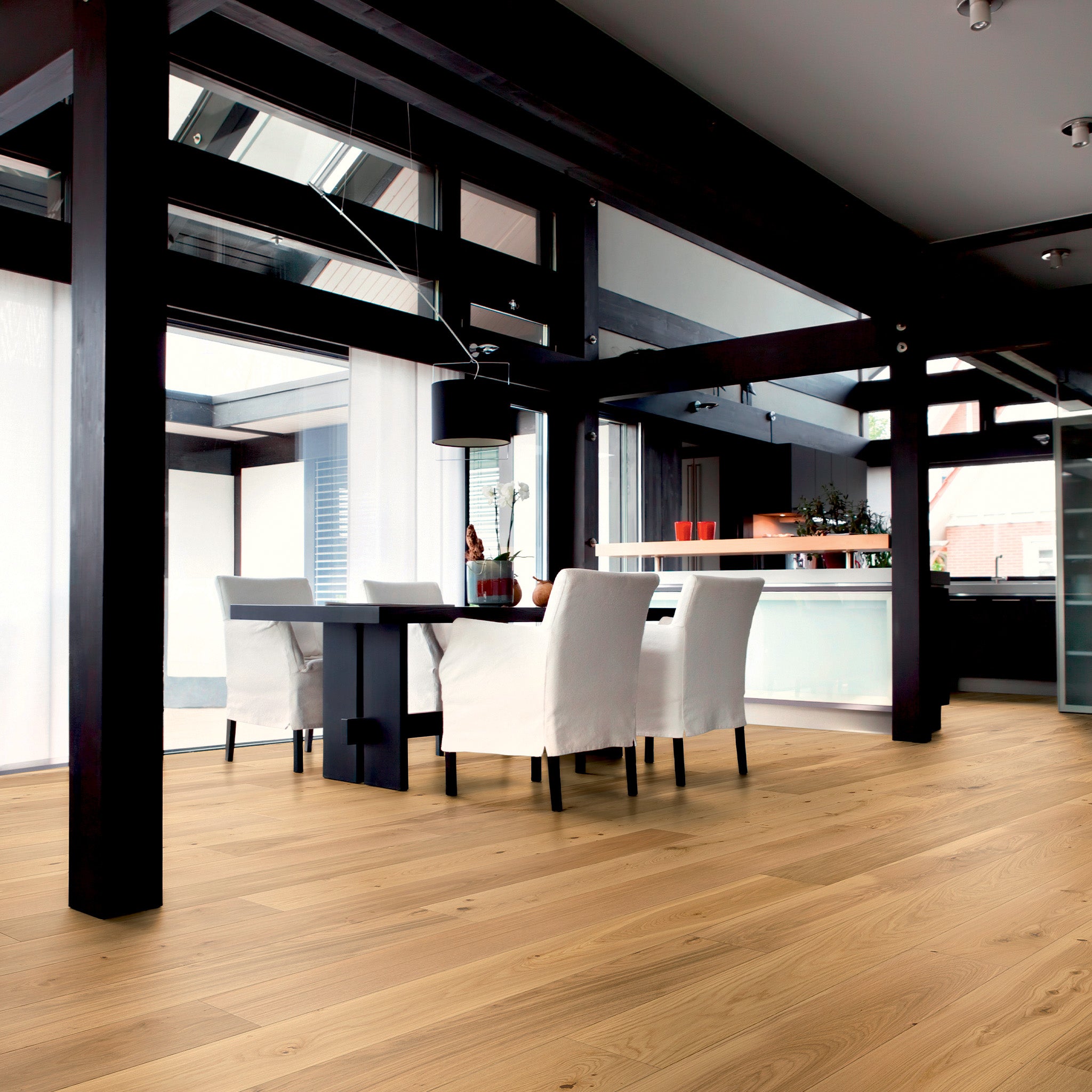 Elite Oak 316 gallery image